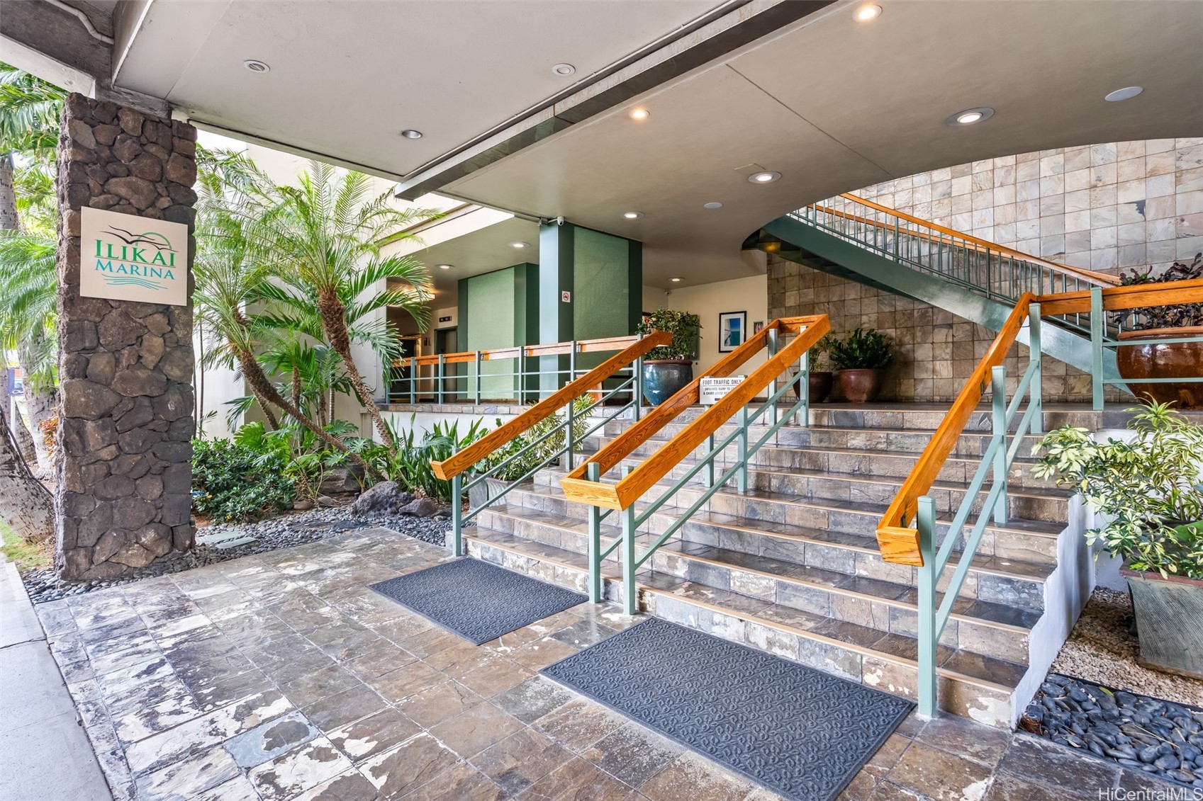1765 Ala Moana Boulevard 1297 Property Photo 18