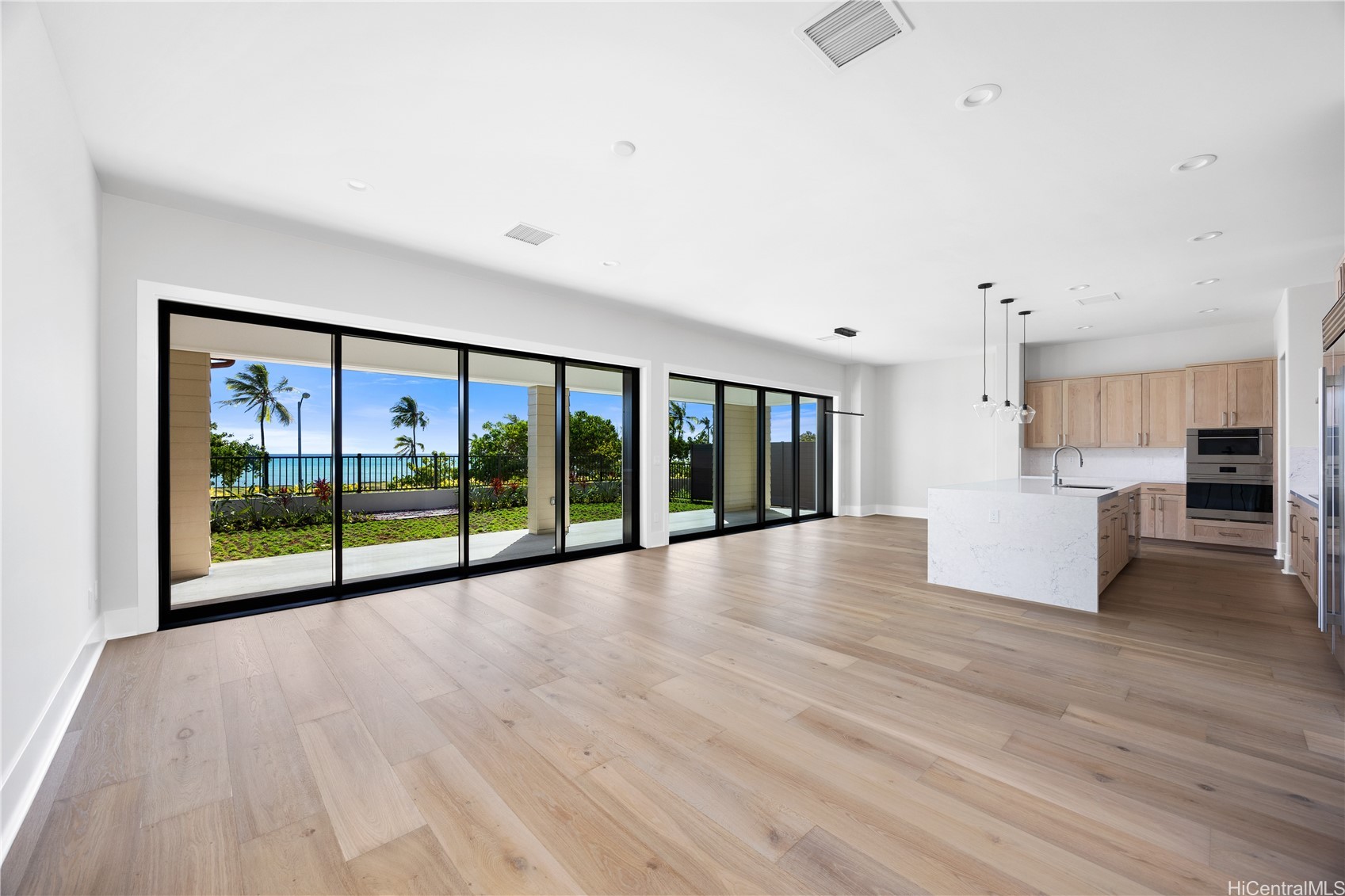 91-1307 Halili Street Property Photo 6
