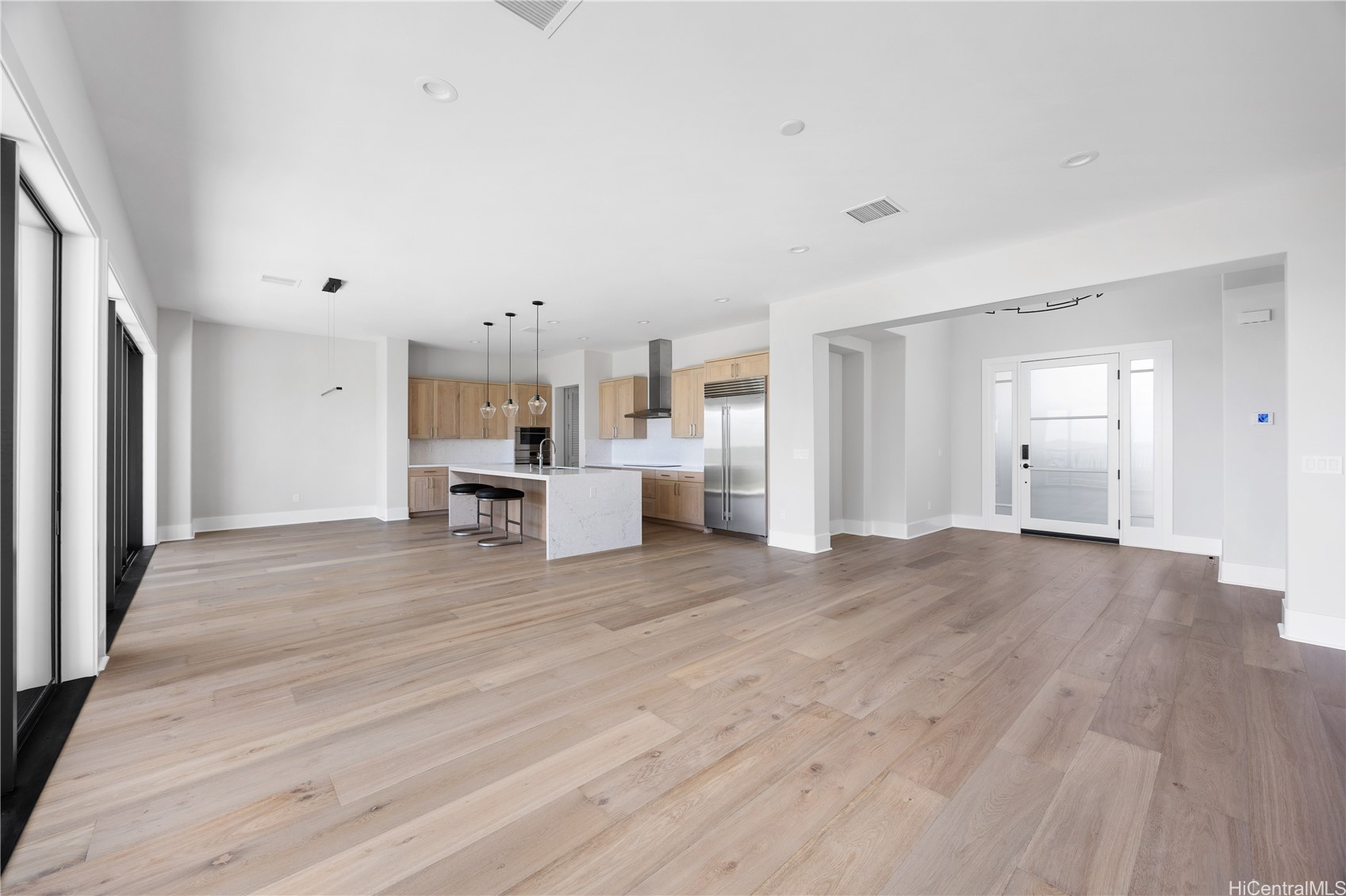 91-1307 Halili Street Property Photo 7