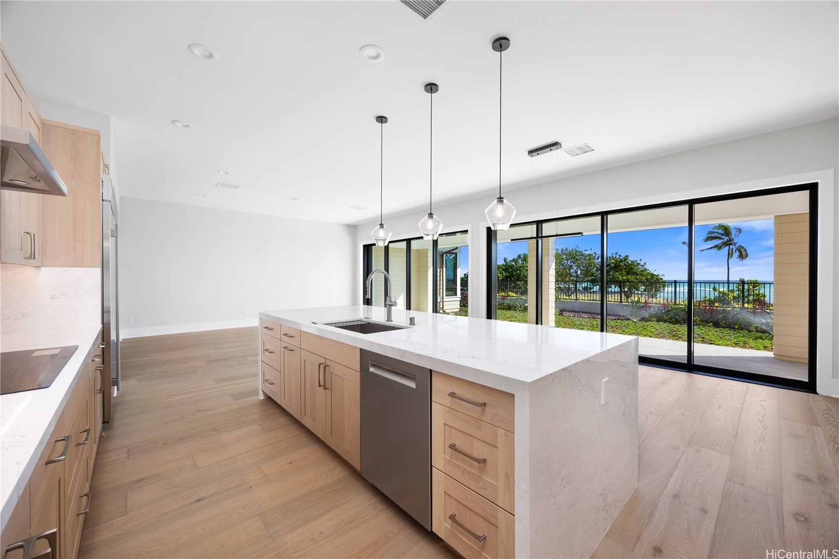 91-1307 Halili Street Property Photo 8