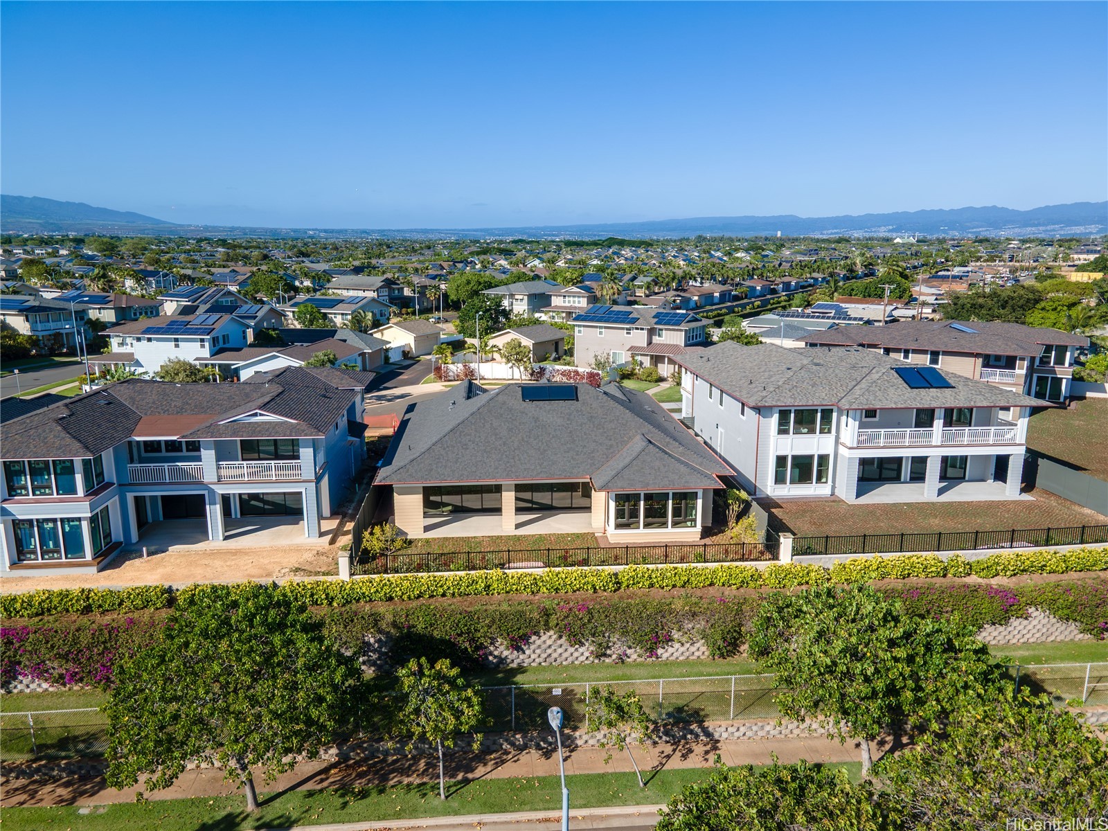 91-1307 Halili Street Property Photo 23