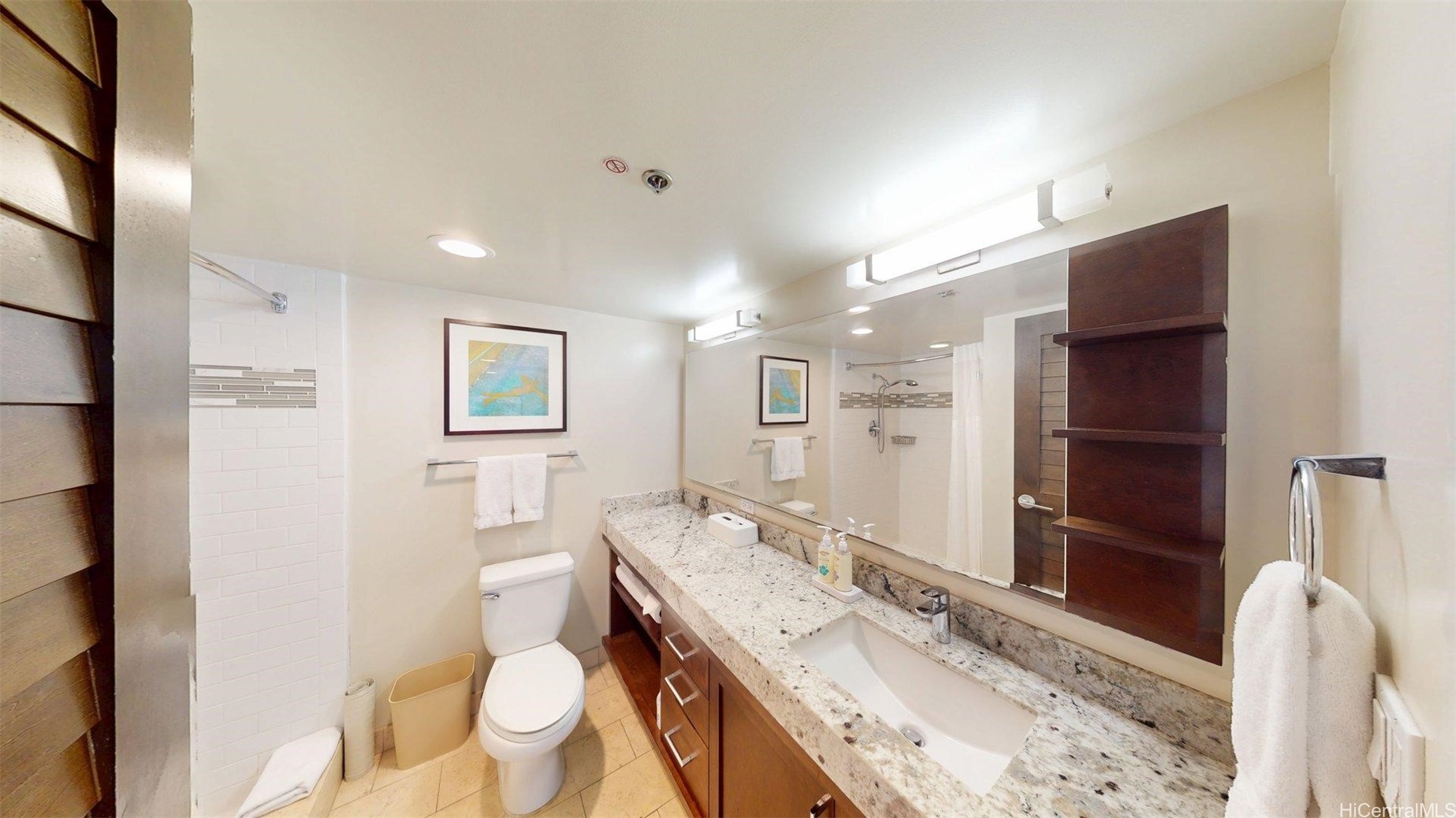 1777 Ala Moana Boulevard 2329 Property Photo 8