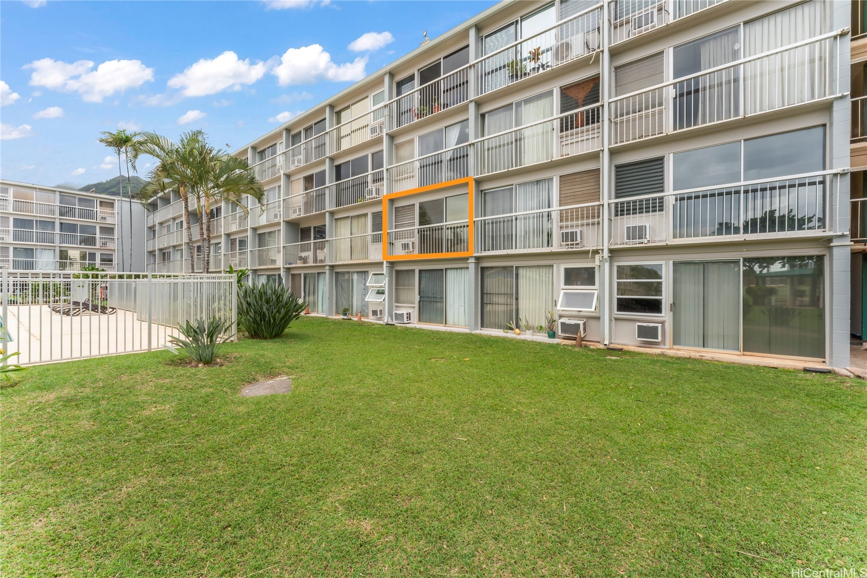 85-175 Farrington Highway C221 Property Photo 3