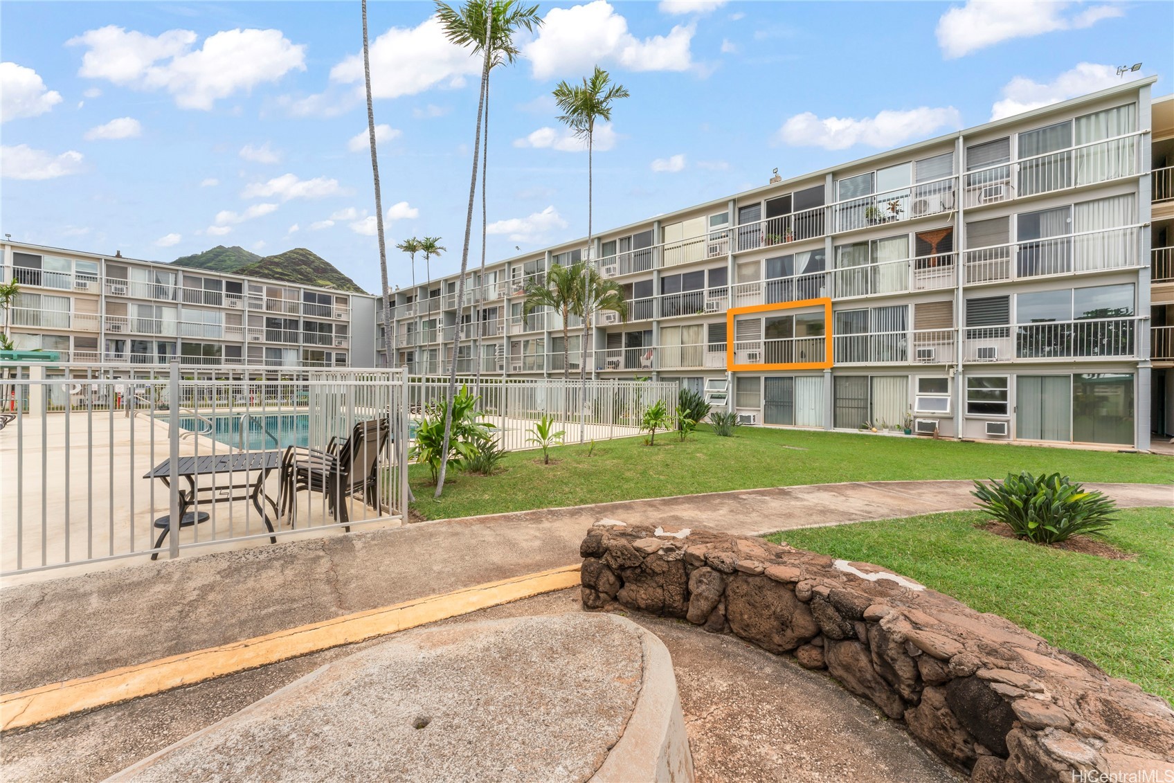 85-175 Farrington Highway C221 Property Photo 4