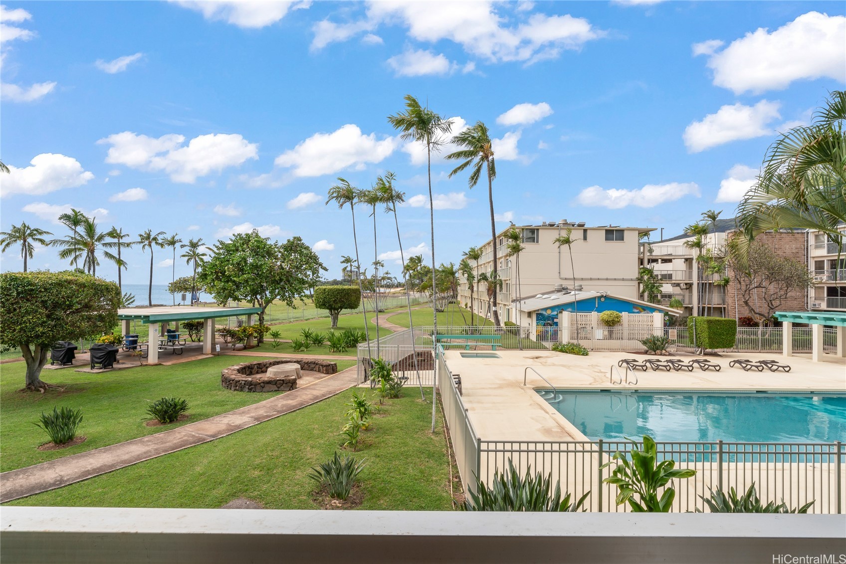85-175 Farrington Highway C221 Property Photo 5