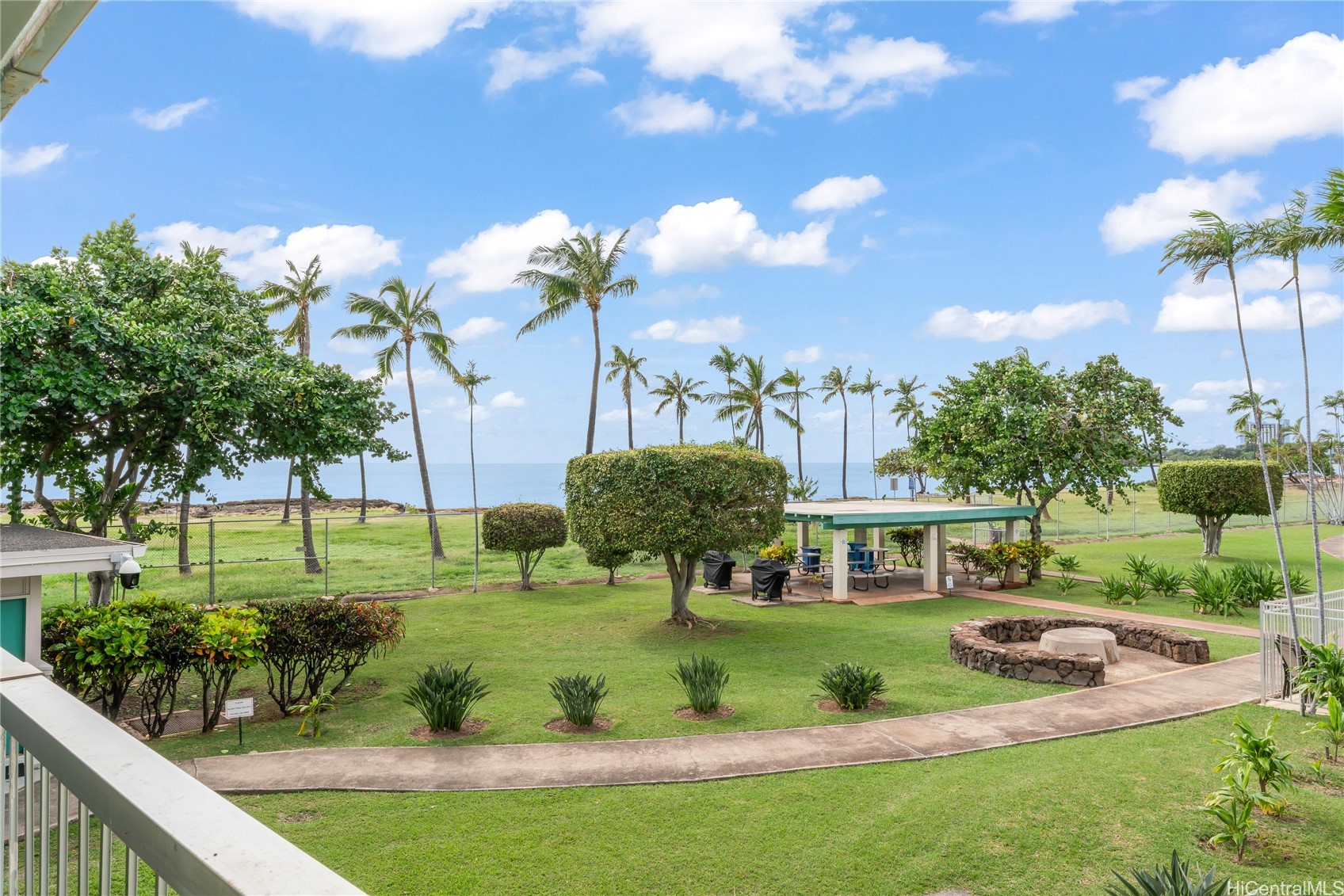 85-175 Farrington Highway C221 Property Photo 6