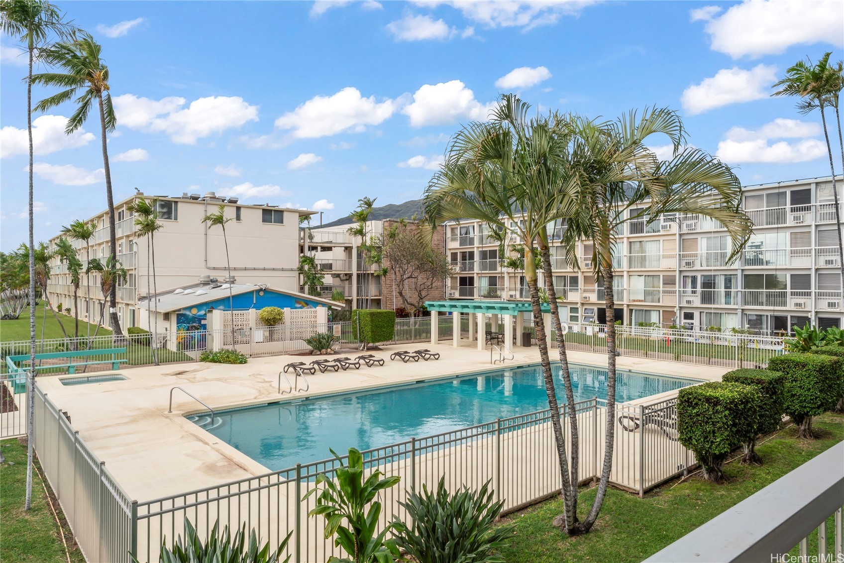 85-175 Farrington Highway C221 Property Photo 7
