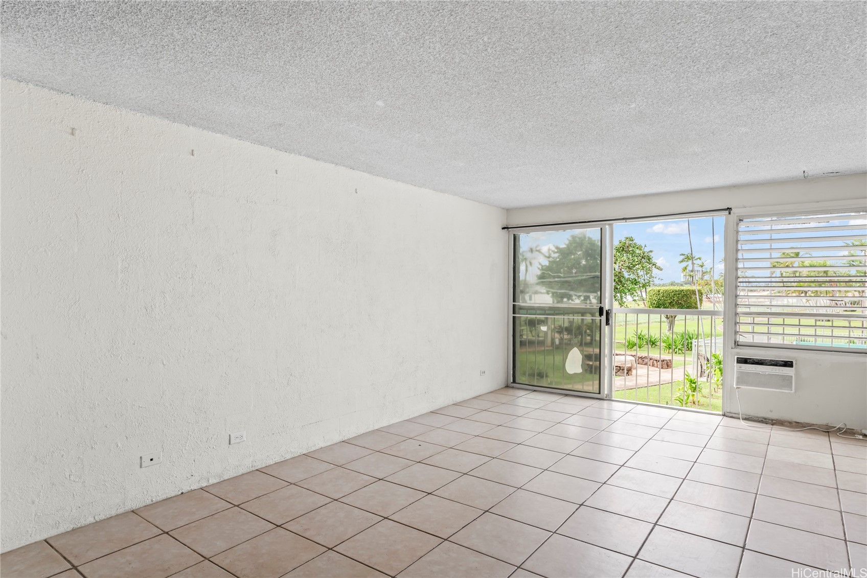 85-175 Farrington Highway C221 Property Photo 8