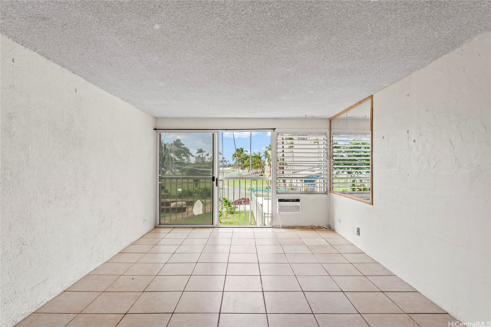 85-175 Farrington Highway C221 Property Photo 9