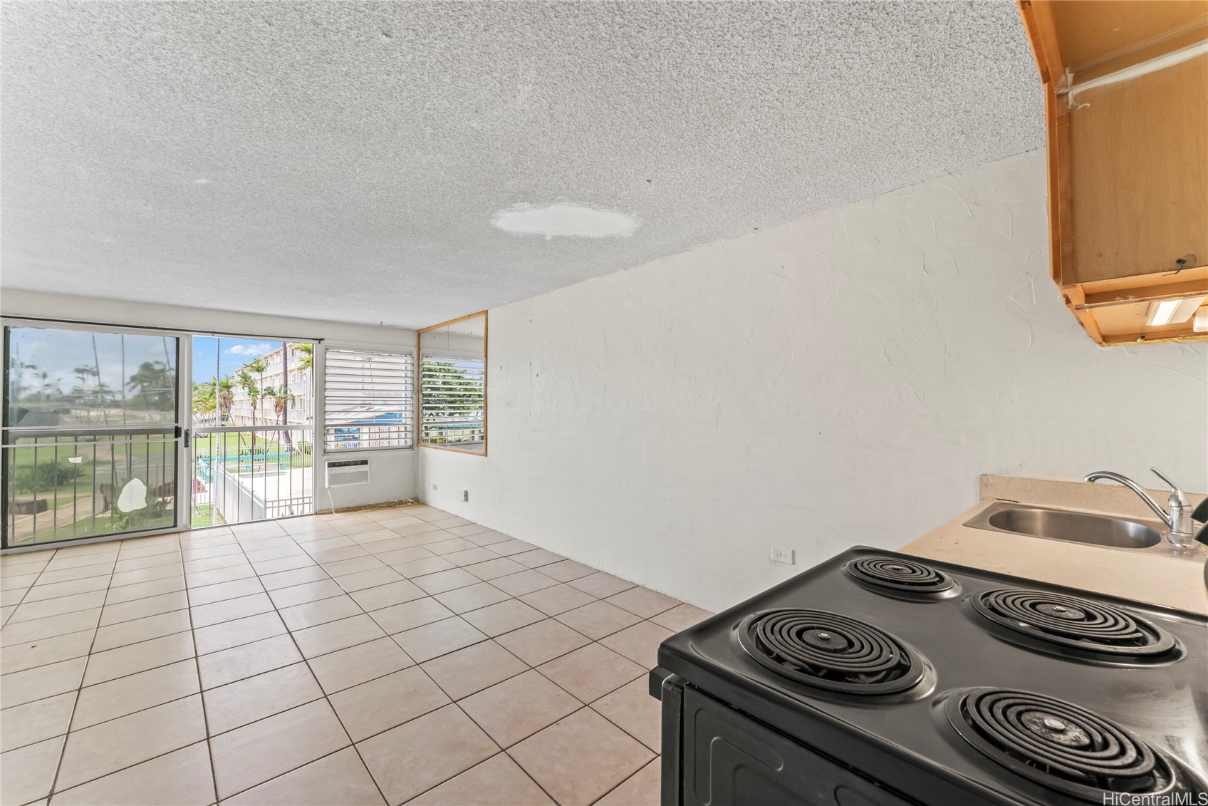 85-175 Farrington Highway C221 Property Photo 10