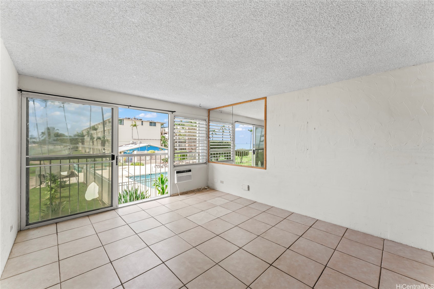 85-175 Farrington Highway C221 Property Photo 11