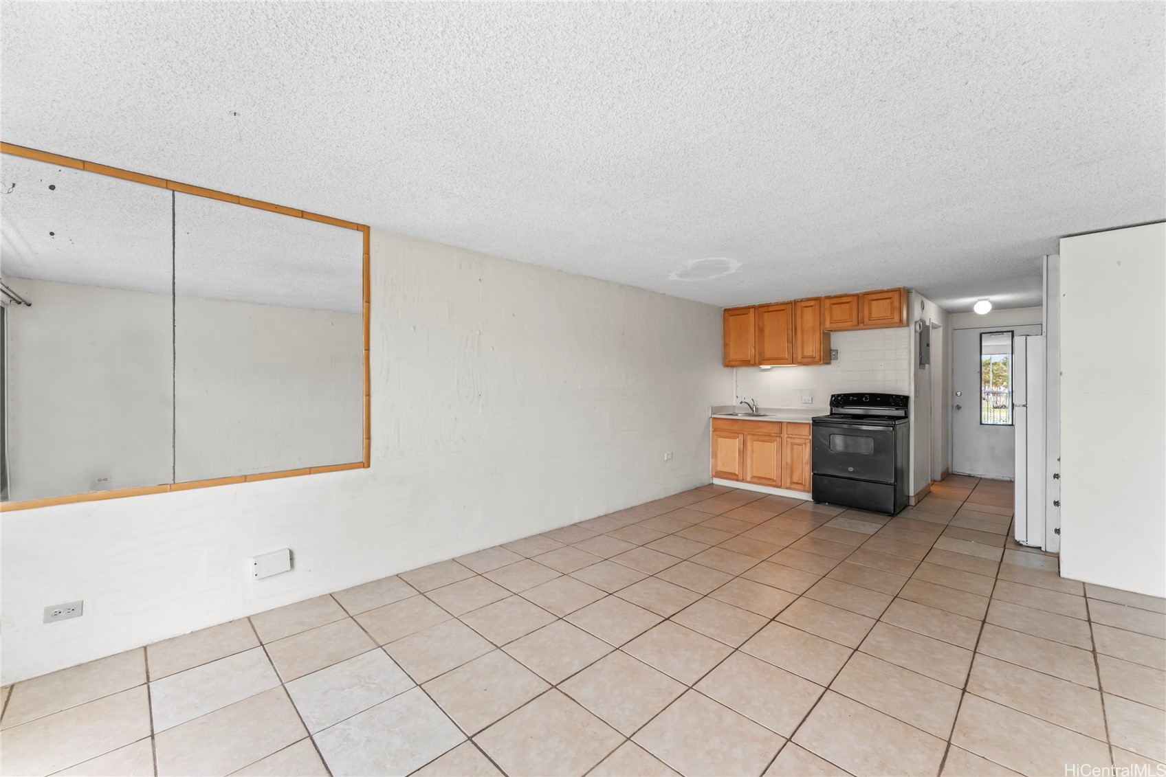 85-175 Farrington Highway C221 Property Photo 12