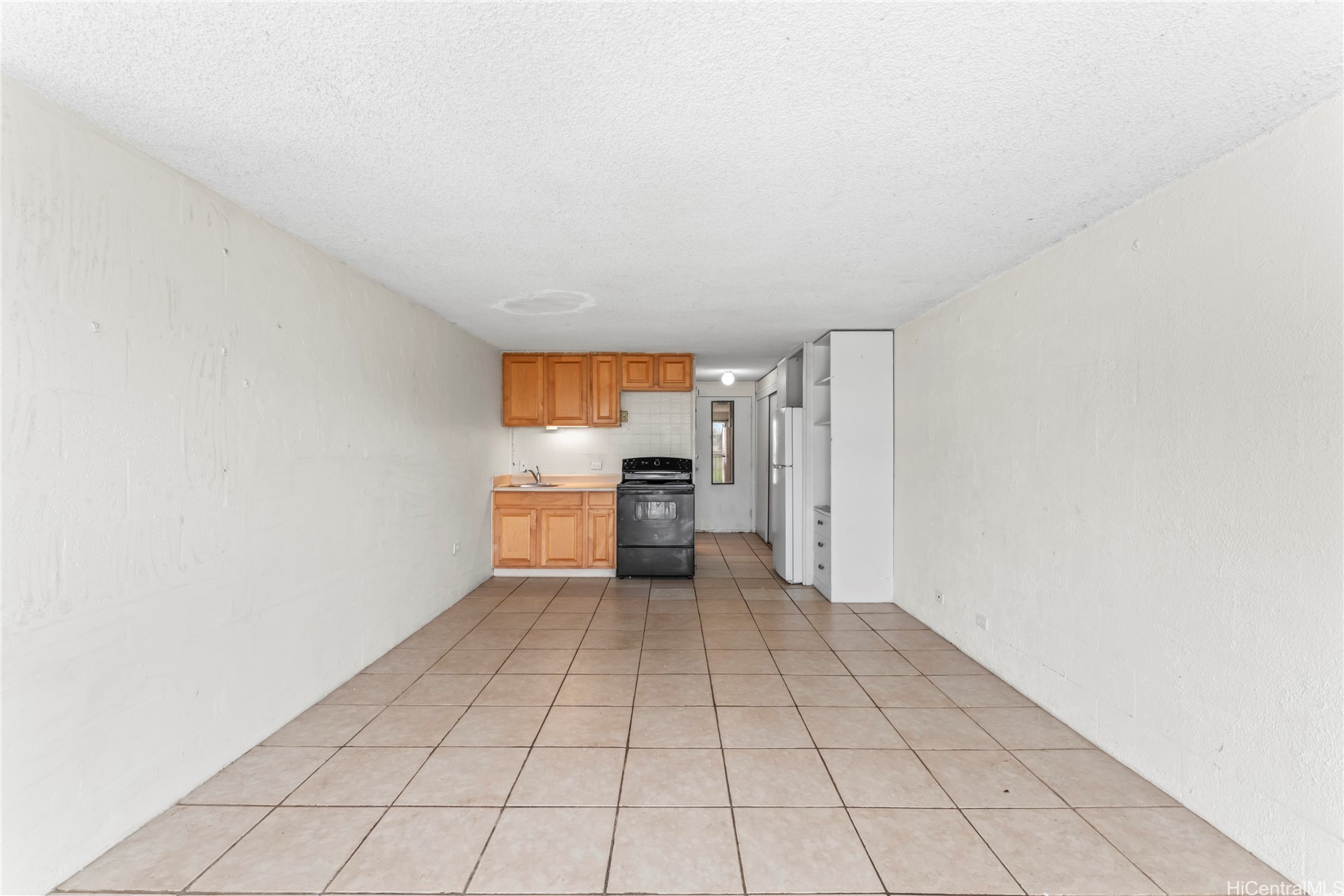85-175 Farrington Highway C221 Property Photo 13