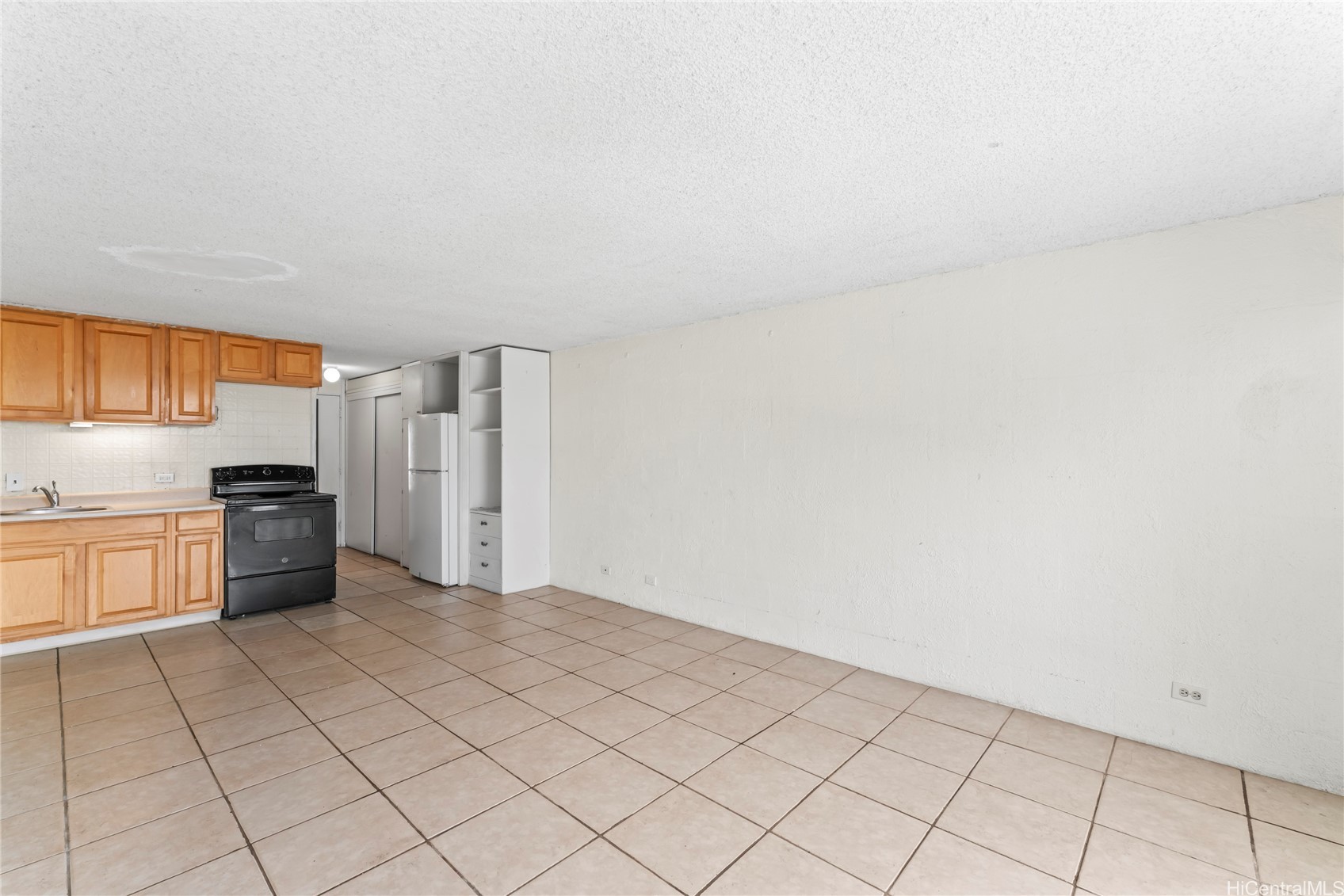 85-175 Farrington Highway C221 Property Photo 14
