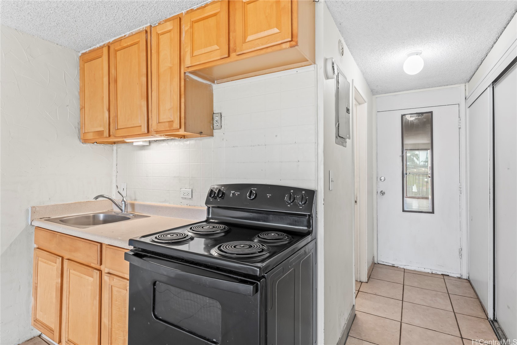85-175 Farrington Highway C221 Property Photo 15