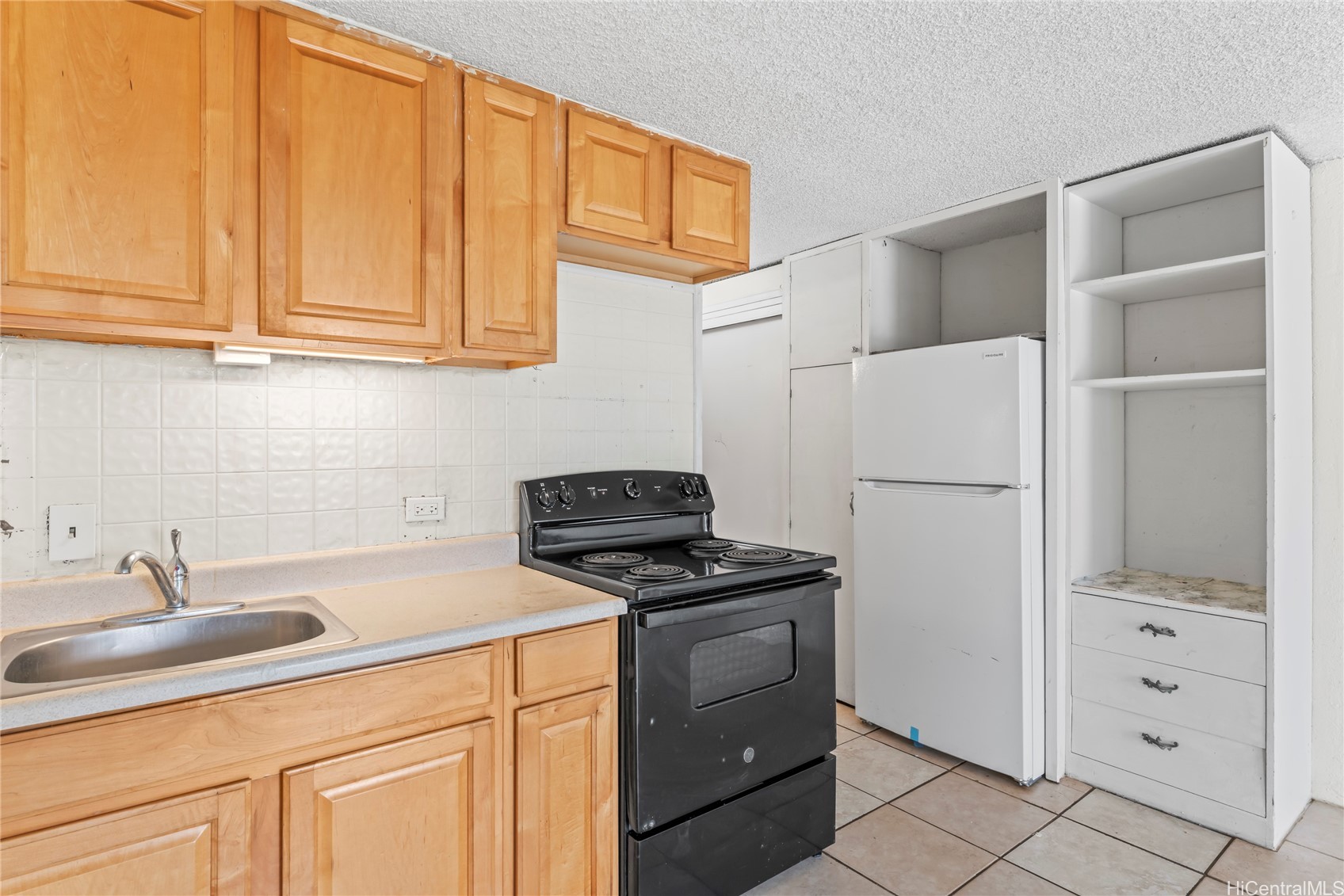 85-175 Farrington Highway C221 Property Photo 16