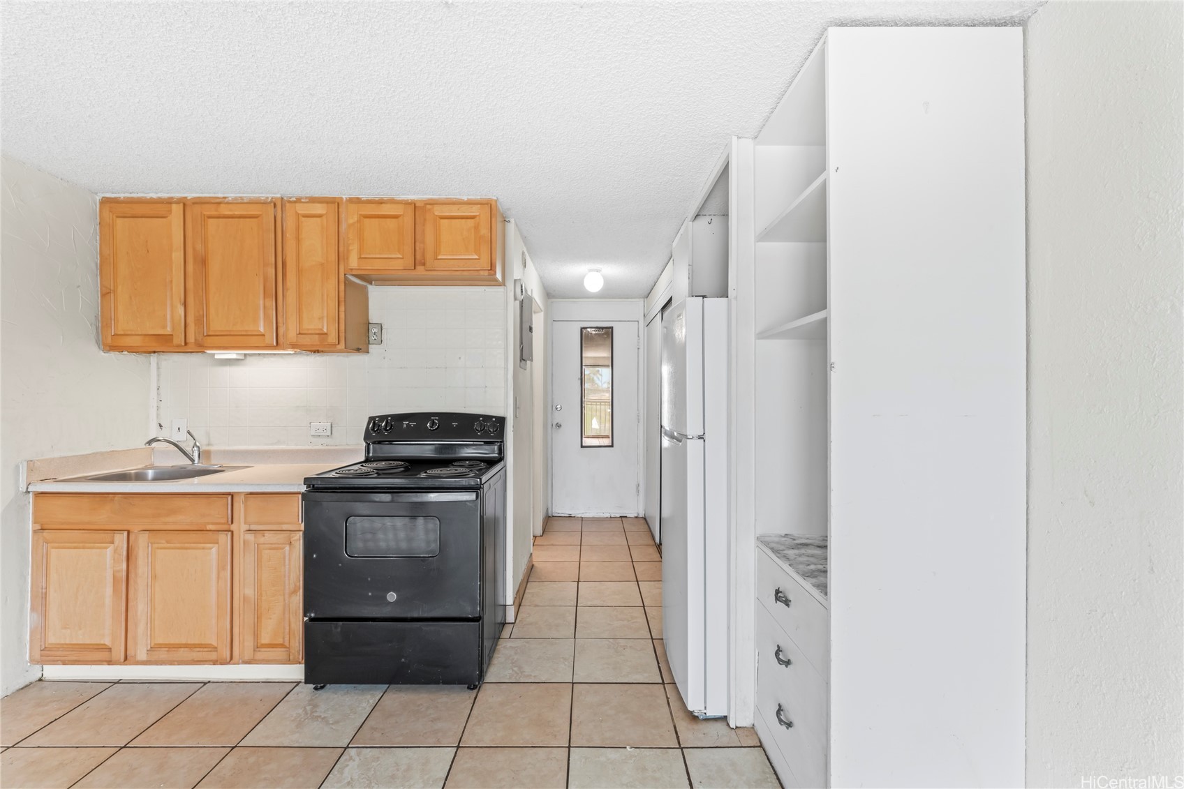85-175 Farrington Highway C221 Property Photo 17