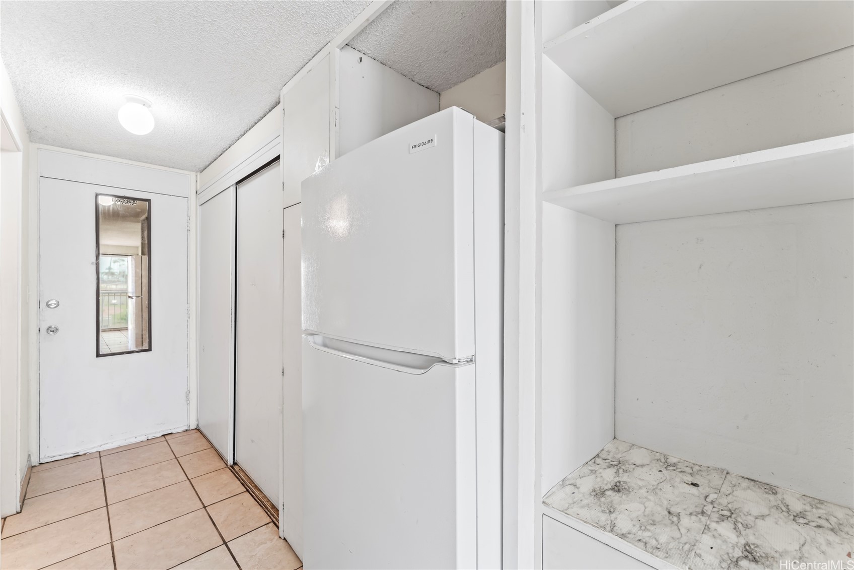 85-175 Farrington Highway C221 Property Photo 18