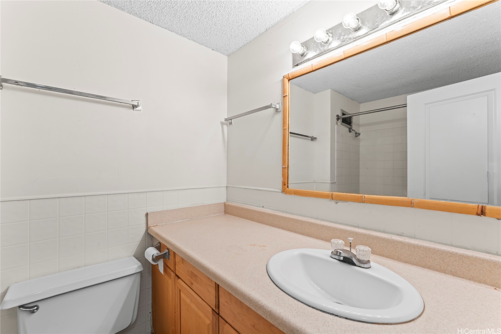 85-175 Farrington Highway C221 Property Photo 19