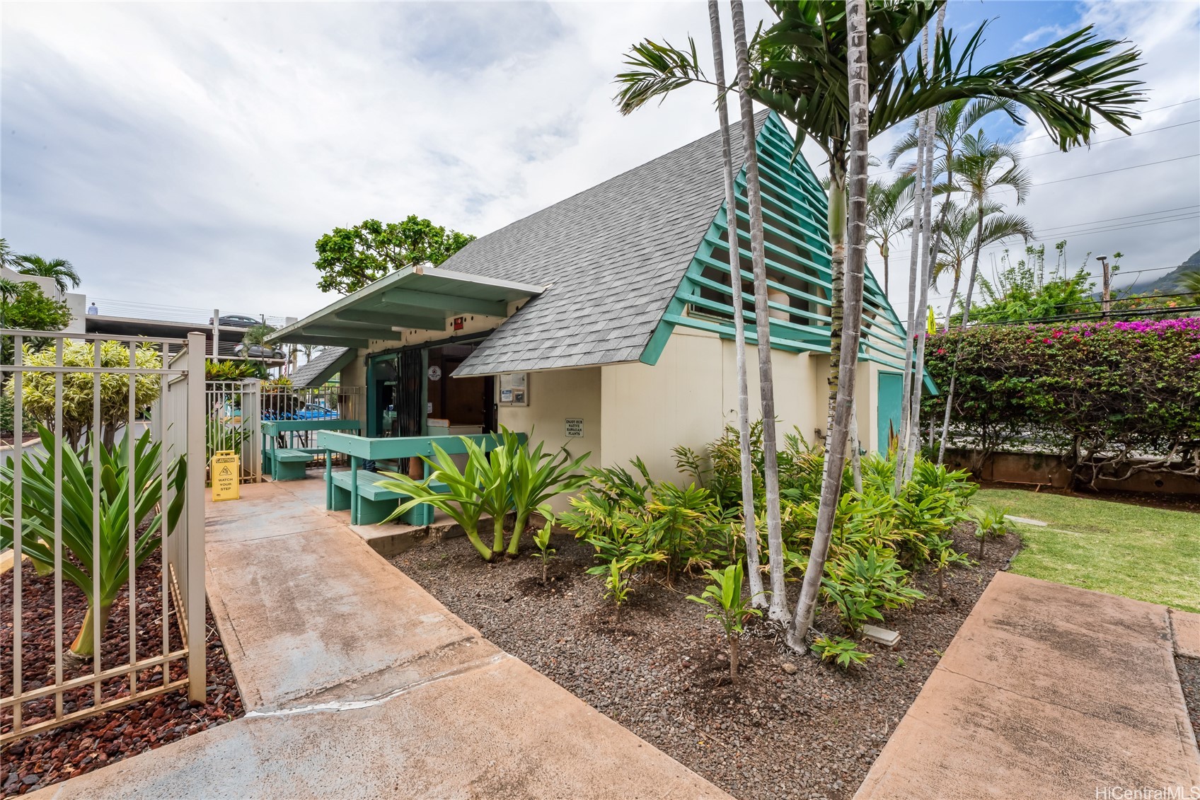 85-175 Farrington Highway C221 Property Photo 20