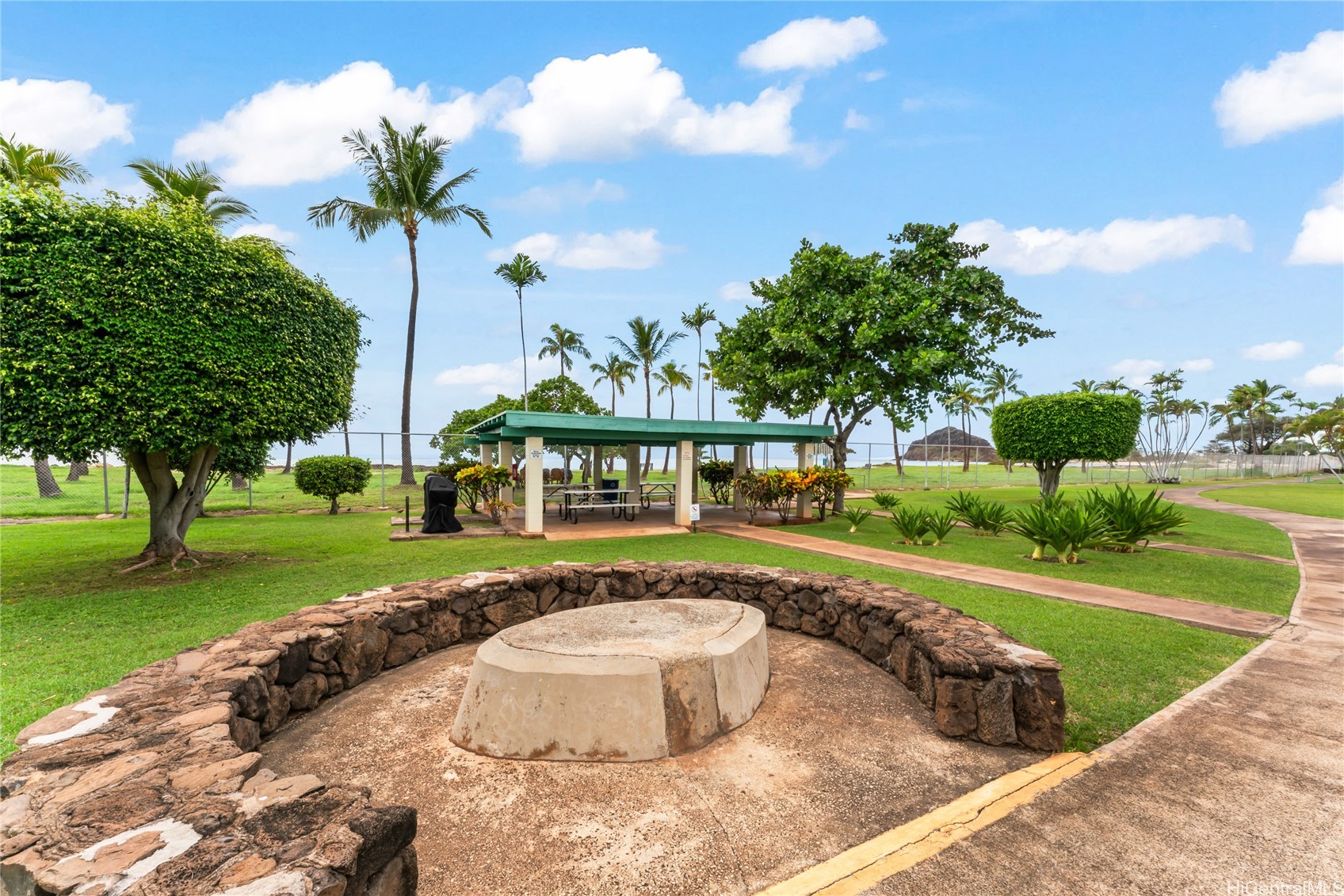 85-175 Farrington Highway C221 Property Photo 22