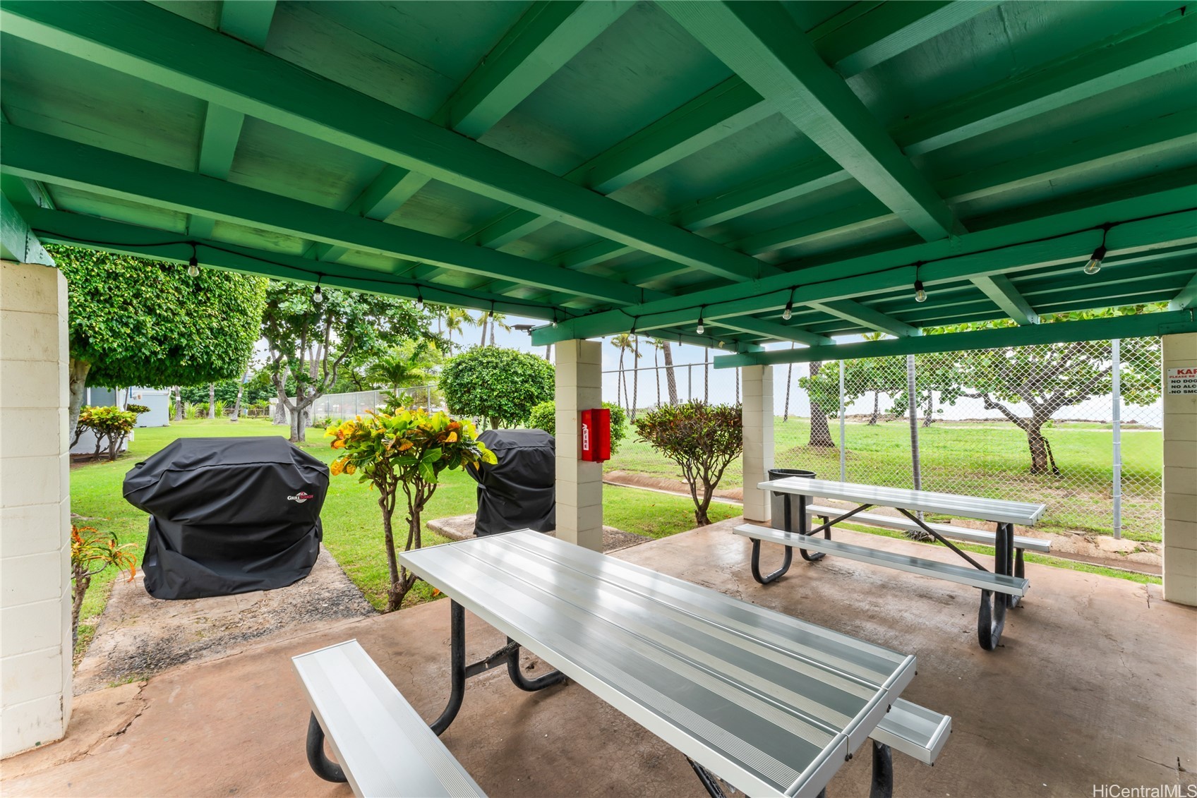 85-175 Farrington Highway C221 Property Photo 23
