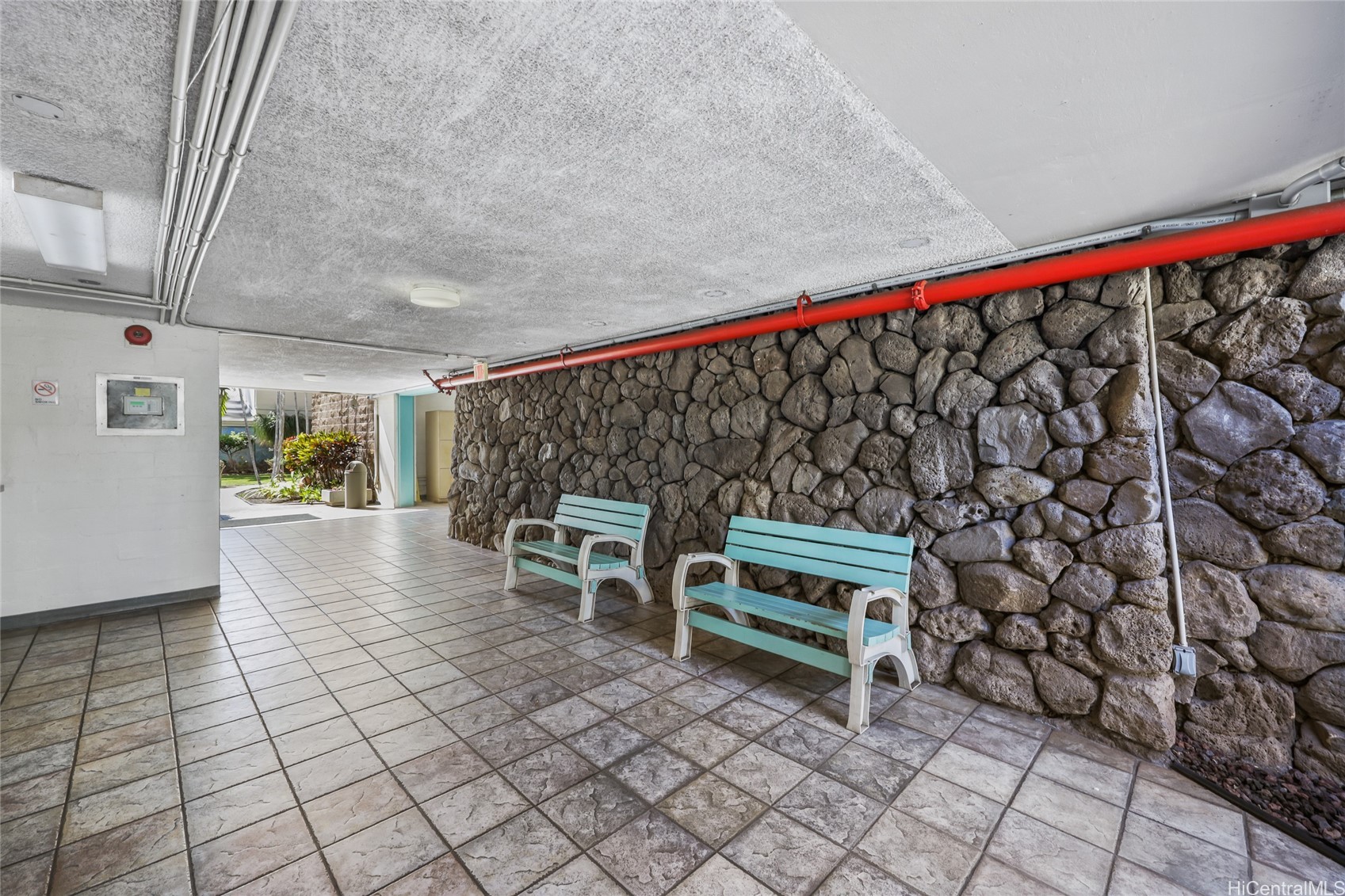 85-175 Farrington Highway C203 Property Photo 2