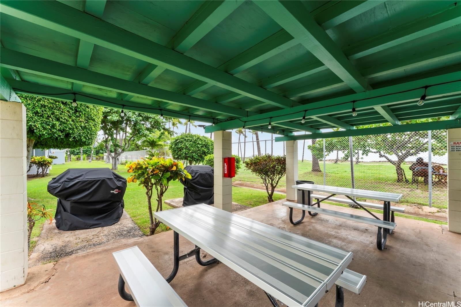 85-175 Farrington Highway C203 Property Photo 3