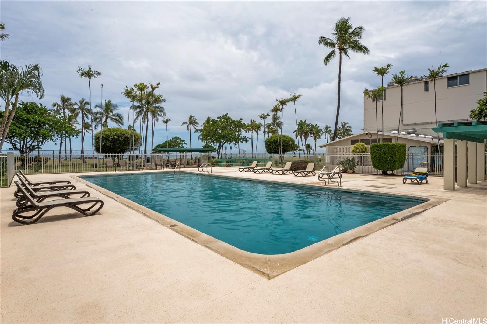 85-175 Farrington Highway C203 Property Photo 6