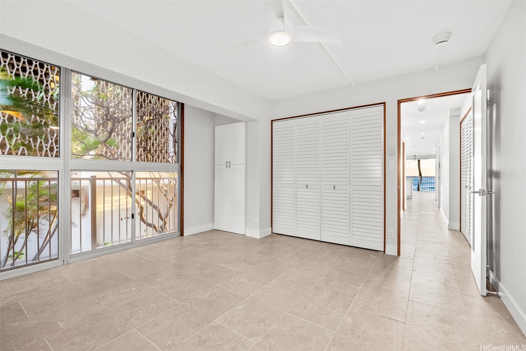 3015 Kalakaua Avenue 201 Property Photo 14