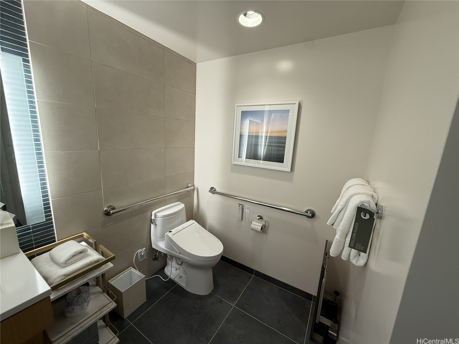 1390 Kapiolani Boulevard 3608 Property Photo 8