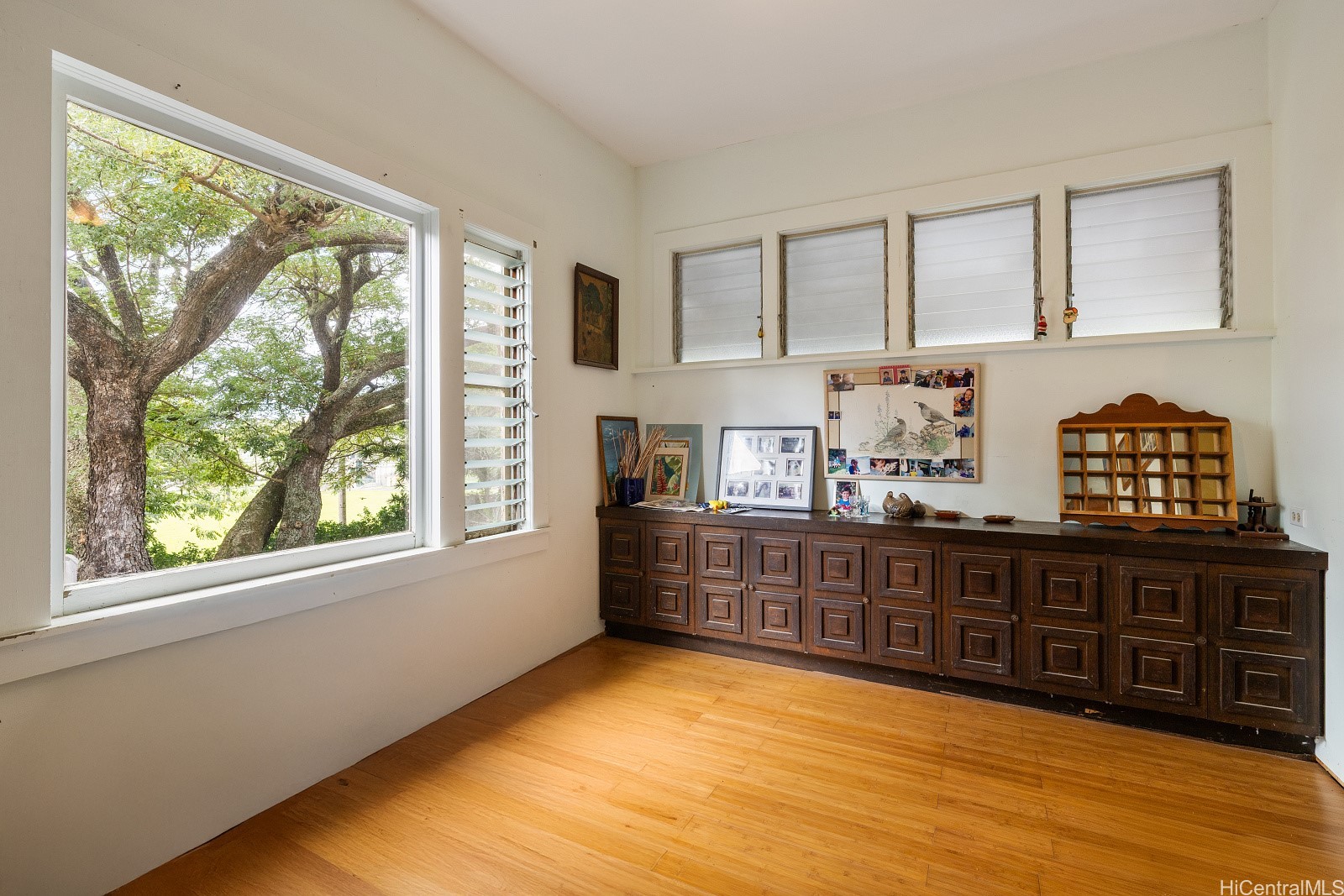 2519 Malama Place Property Photo 2