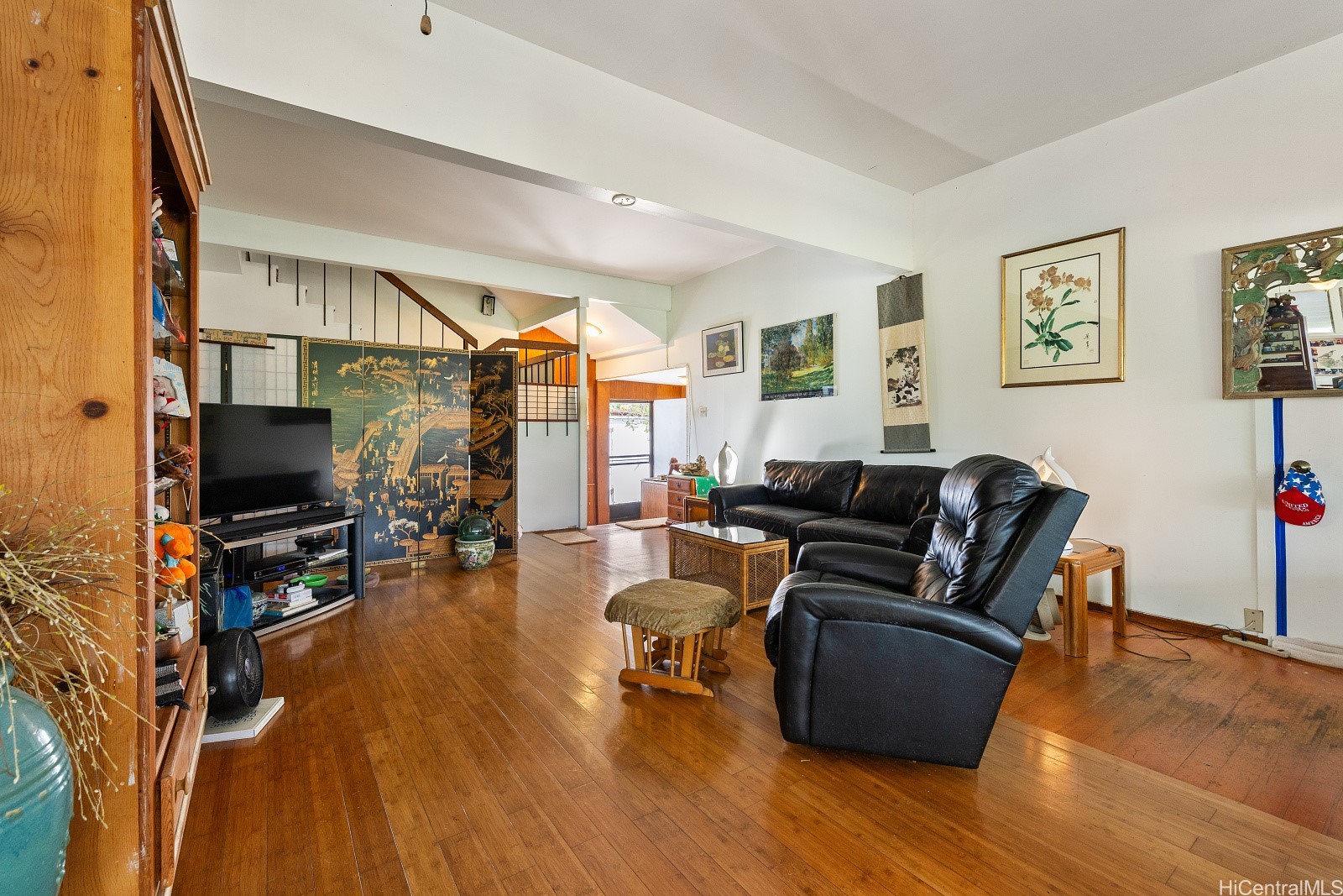 2519 Malama Place Property Photo 4