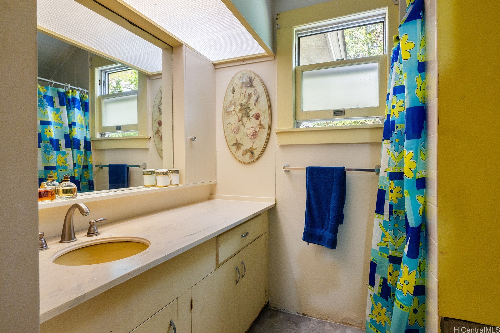 2519 Malama Place Property Photo 8