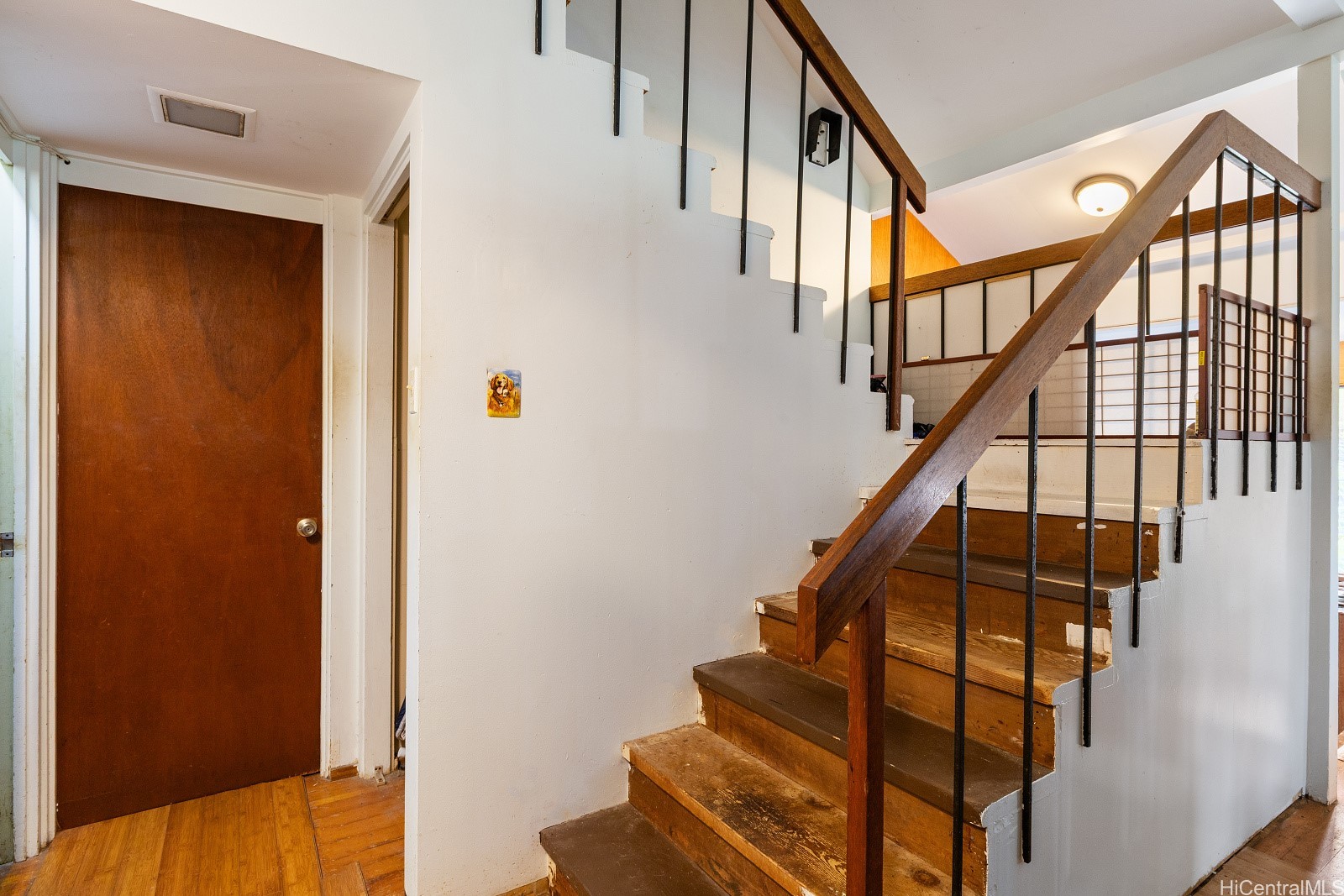 2519 Malama Place Property Photo 9