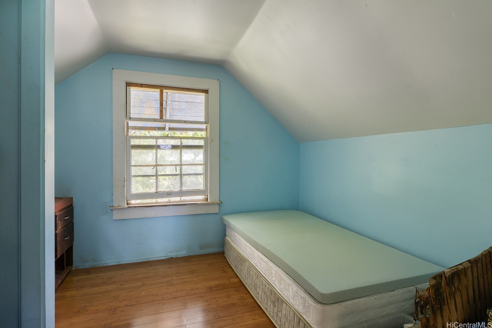 2519 Malama Place Property Photo 10