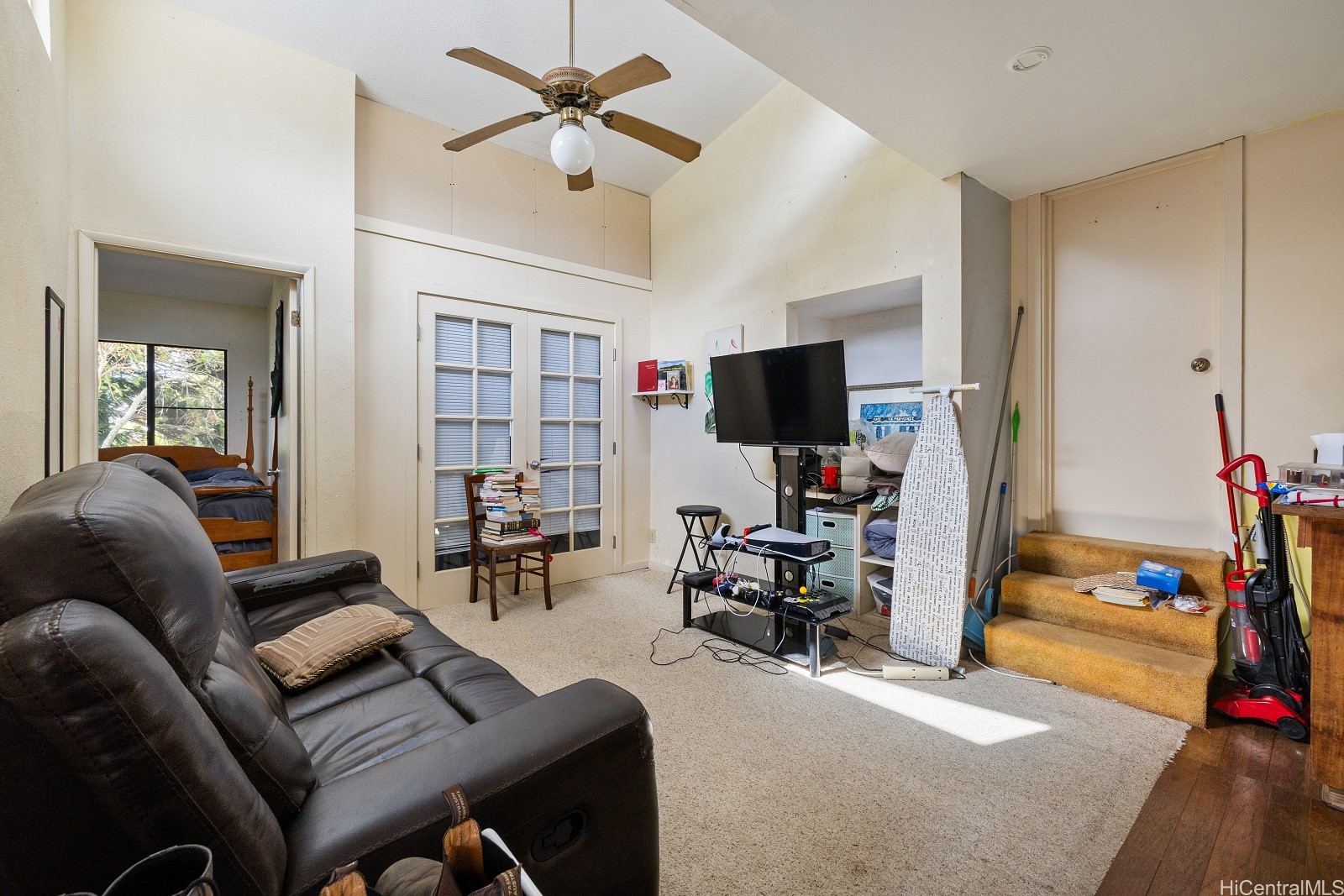 2519 Malama Place Property Photo 11