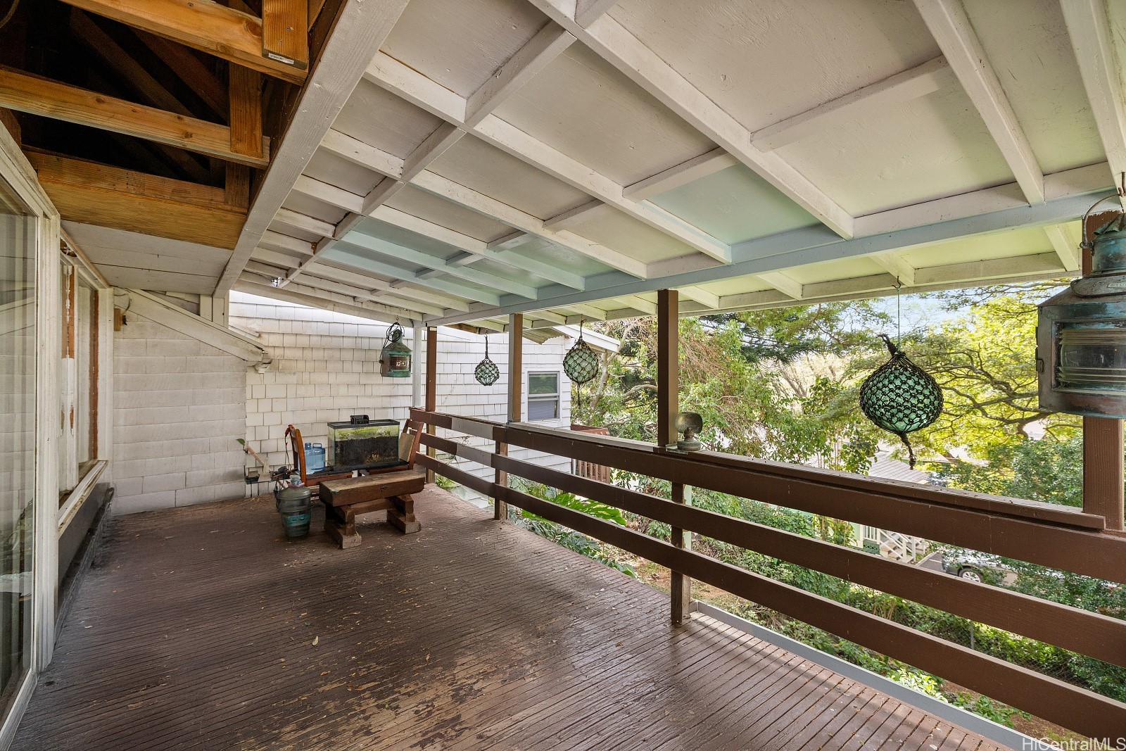 2519 Malama Place Property Photo 13