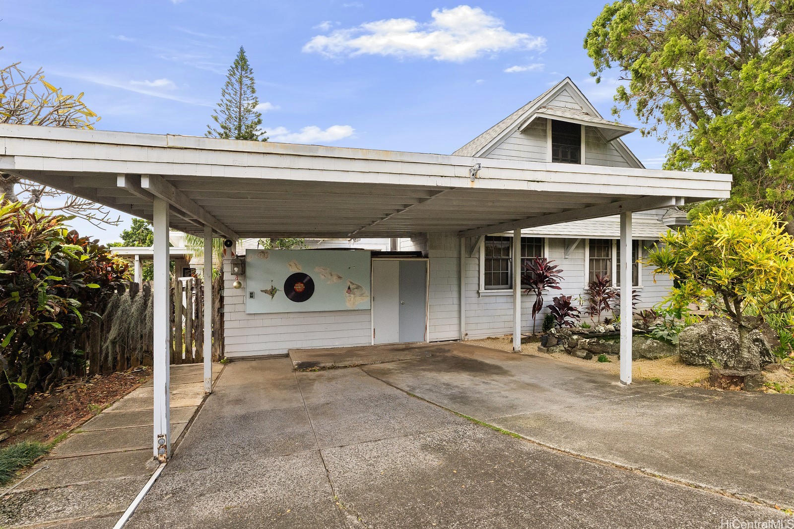 2519 Malama Place Property Photo 14