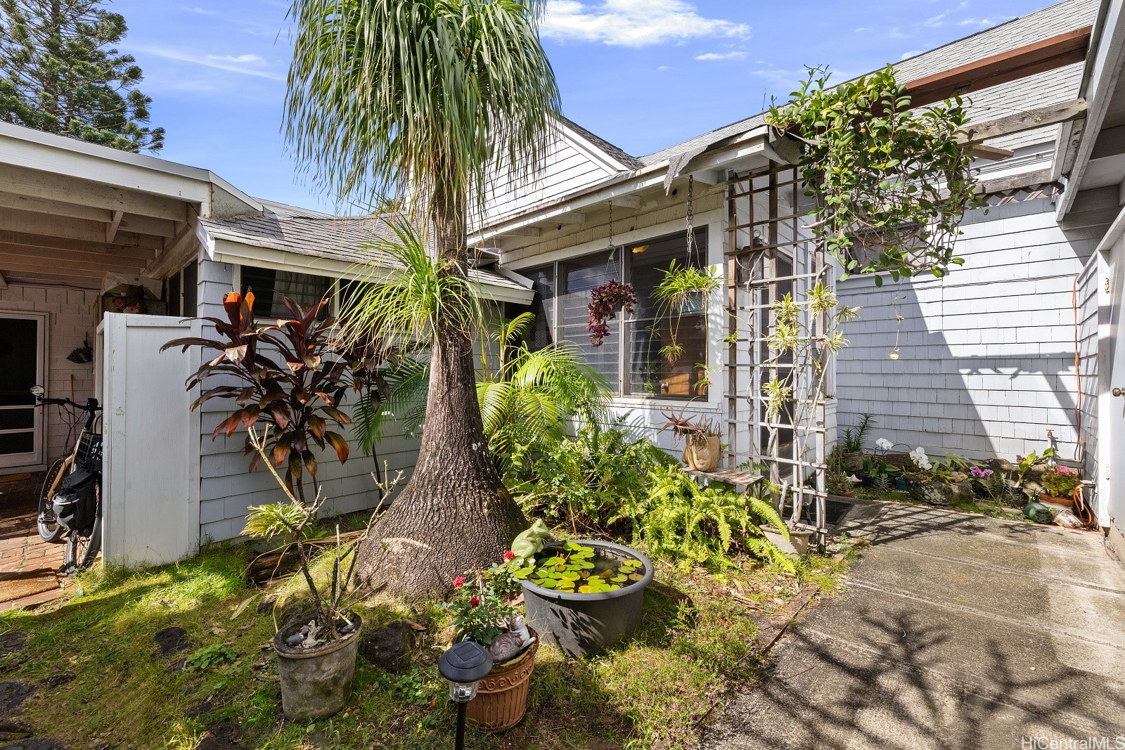 2519 Malama Place Property Photo 15