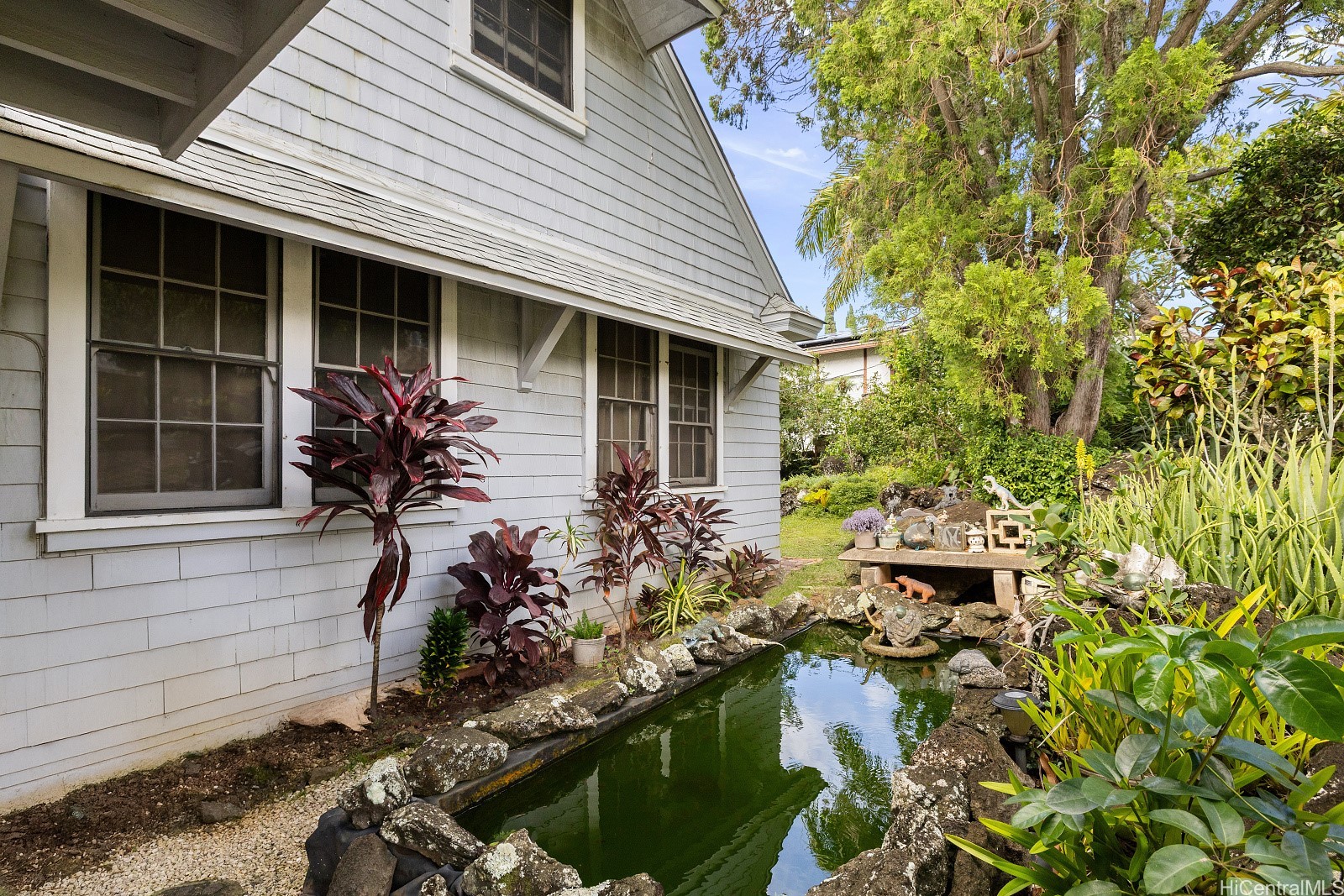 2519 Malama Place Property Photo 16