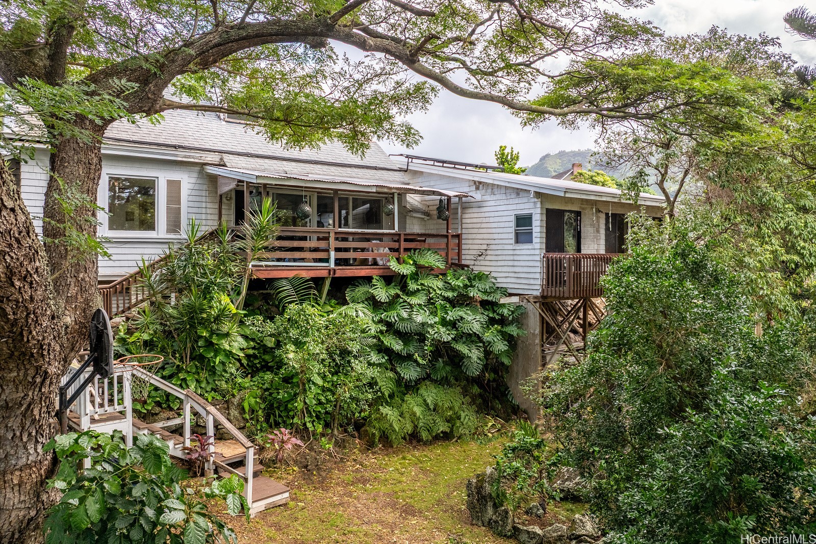 2519 Malama Place Property Photo 17