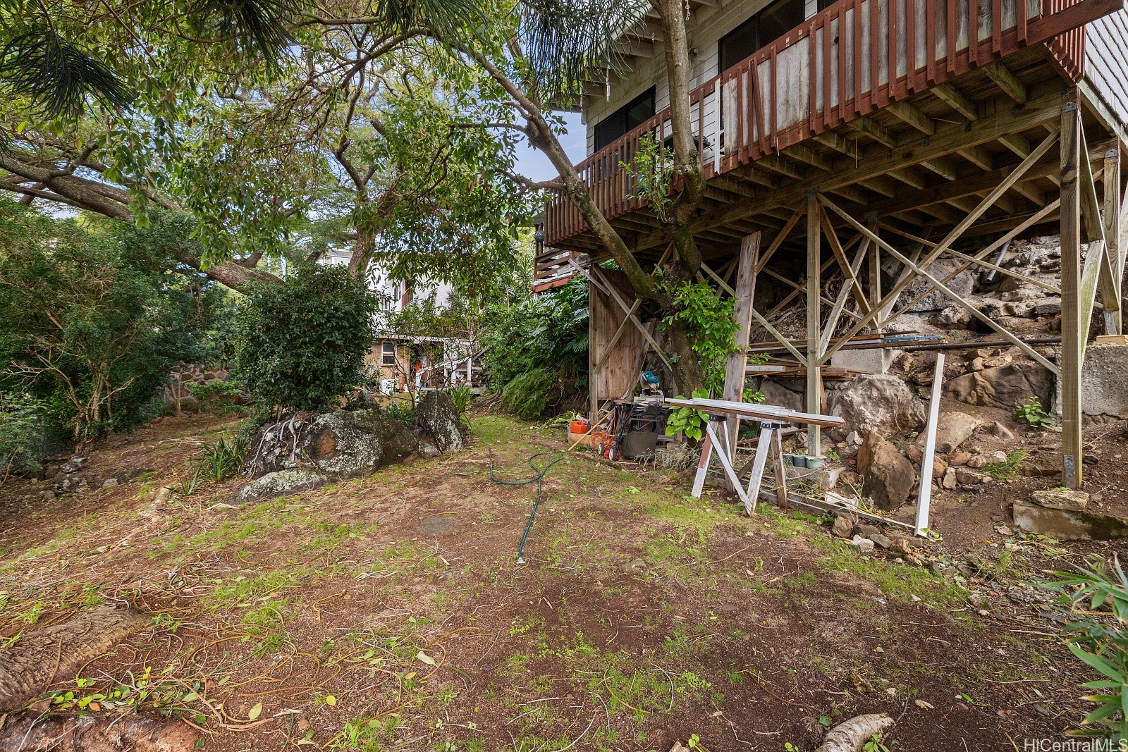 2519 Malama Place Property Photo 18