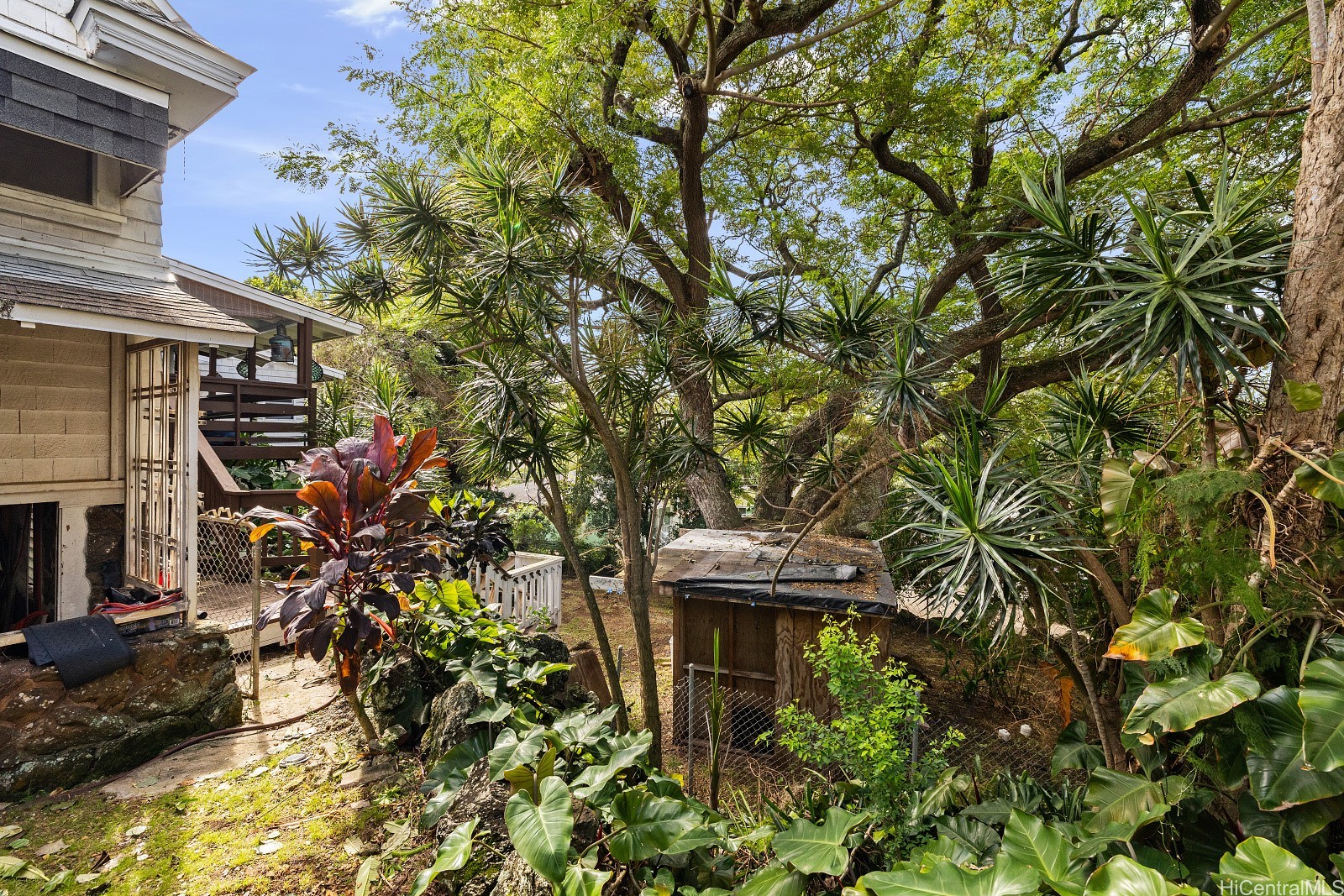 2519 Malama Place Property Photo 19