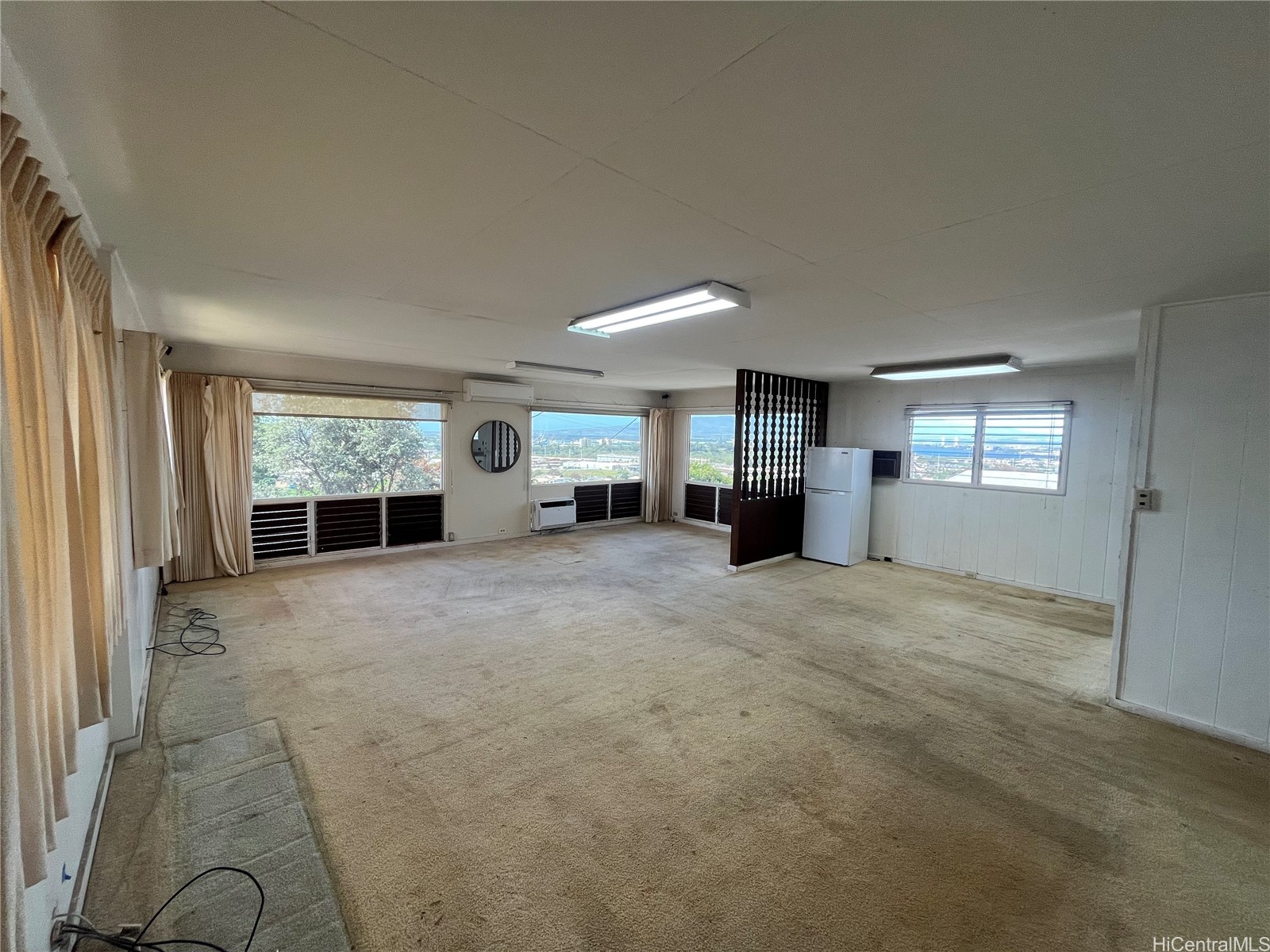 4485 Likini Street Property Photo 2