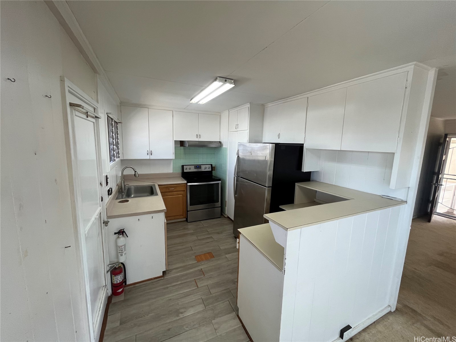 4485 Likini Street Property Photo 3
