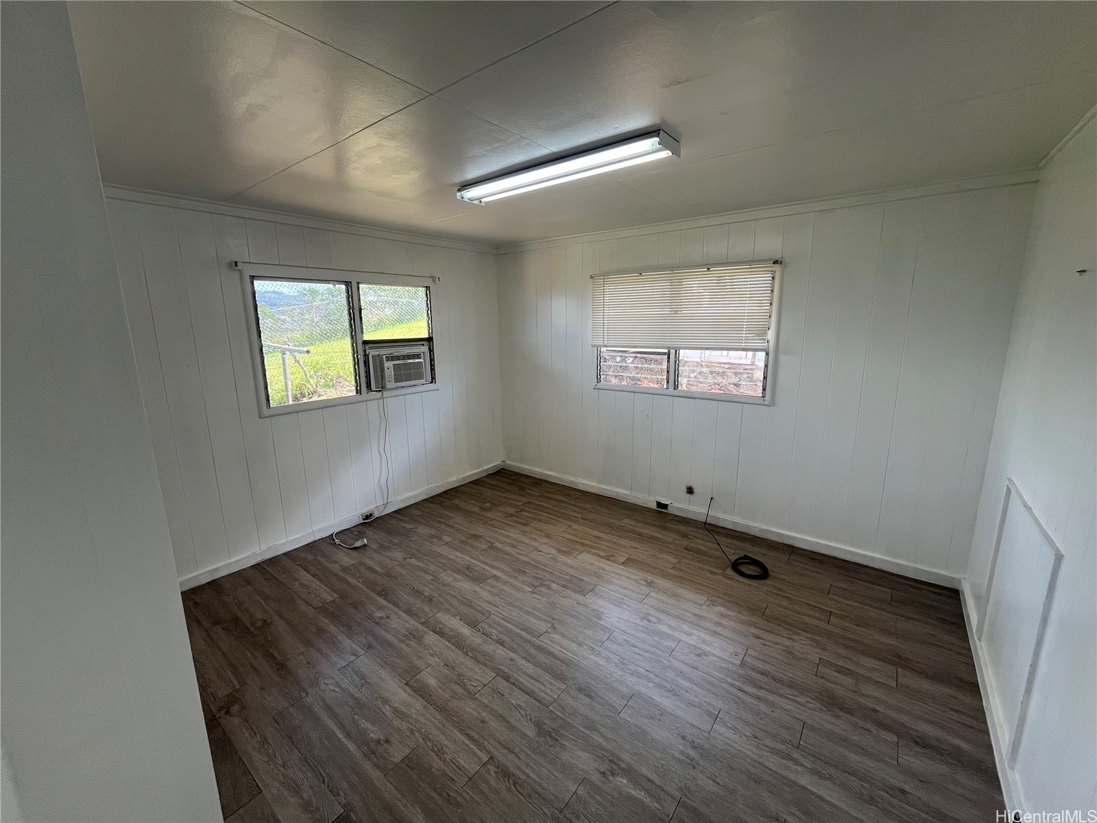 4485 Likini Street Property Photo 4