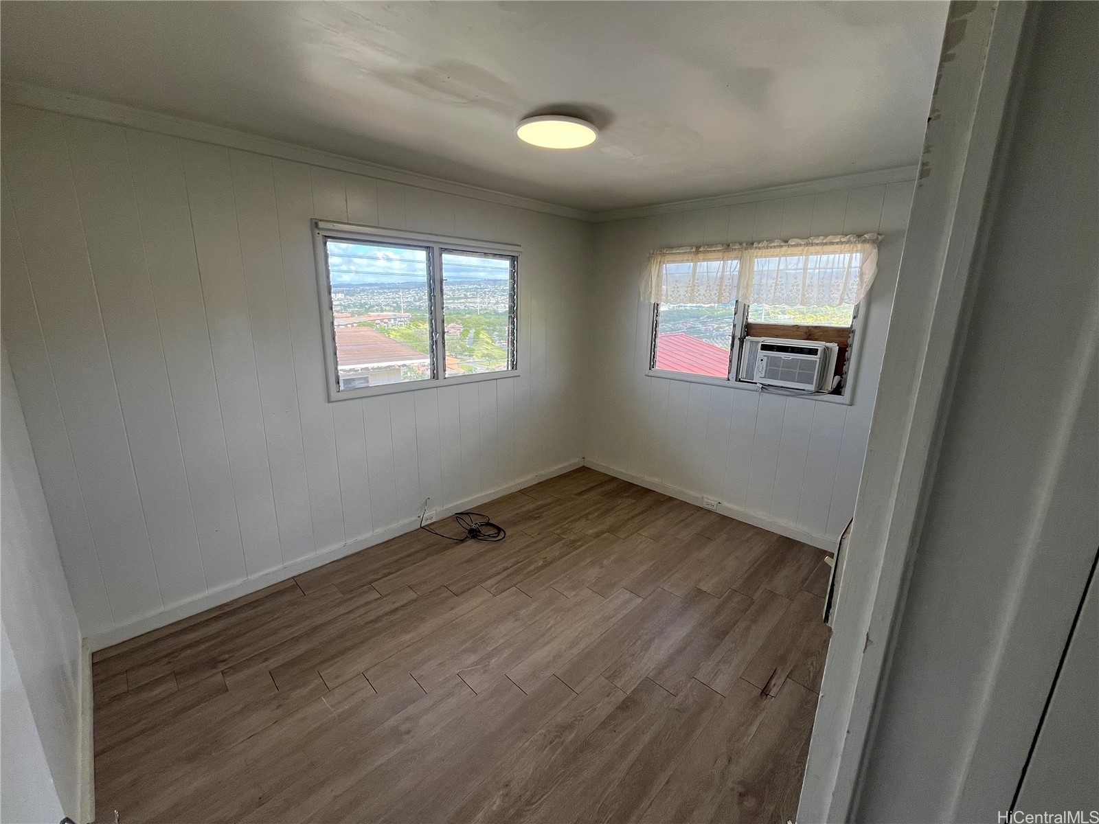 4485 Likini Street Property Photo 5