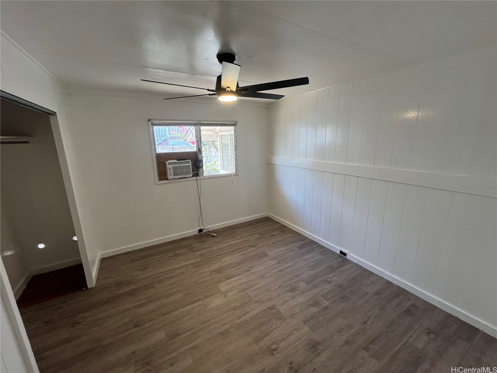 4485 Likini Street Property Photo 6