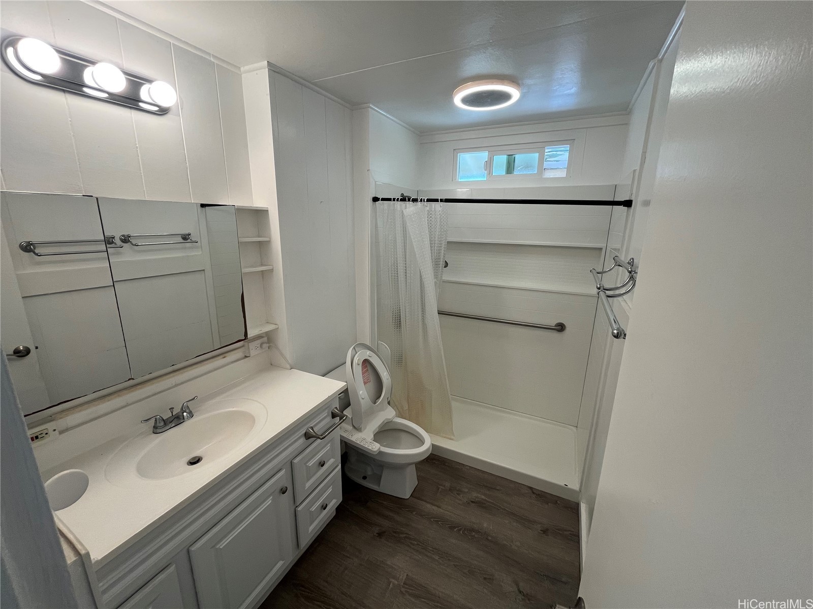 4485 Likini Street Property Photo 7